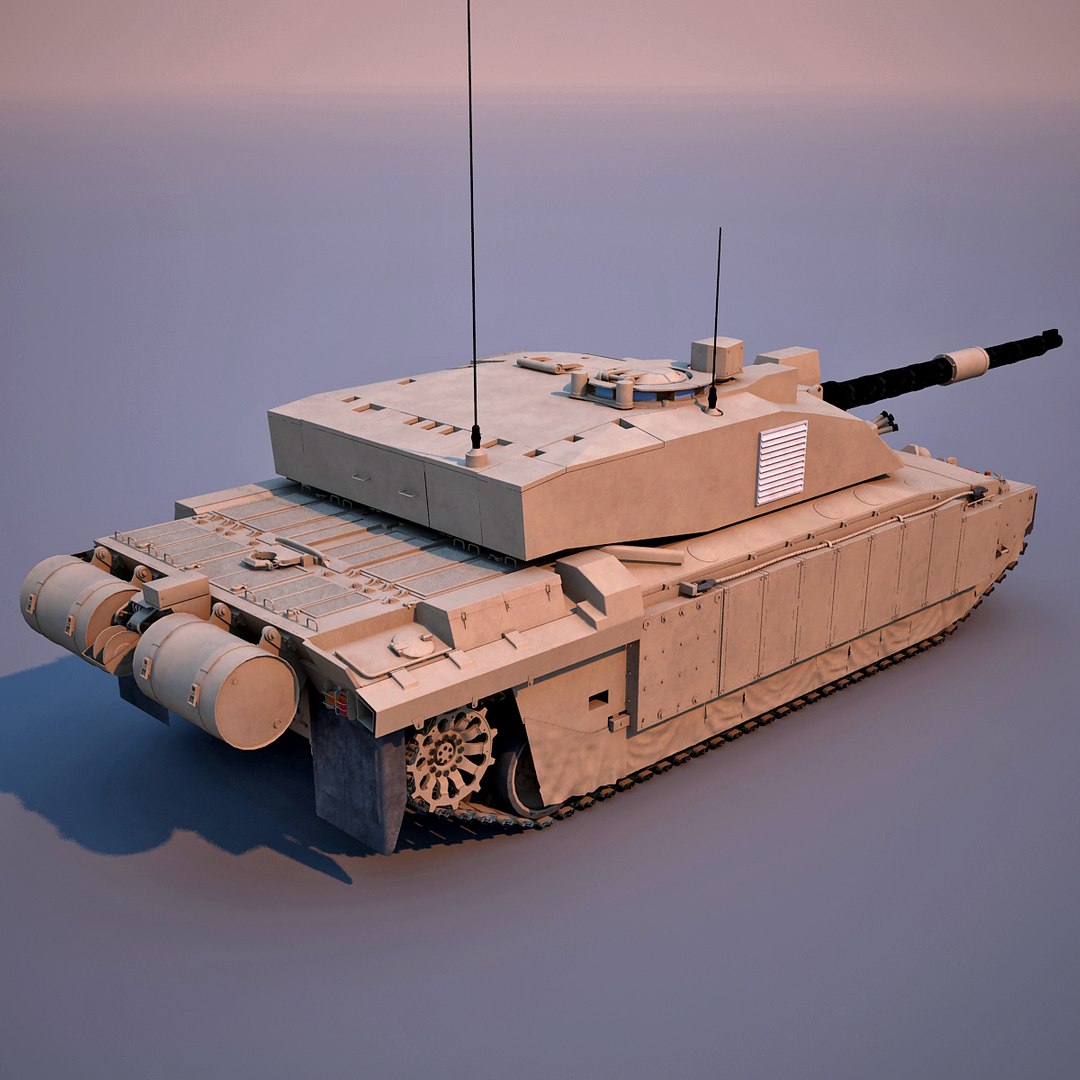 tanks v13 3d model https://p.turbosquid.com/ts-thumb/NJ/uyOmhy/xktmx9NO/tanks_collection_v13_145/jpg/1333109204/1920x1080/fit_q87/b0bf4c377df3ad2bb80340d3497908ad5f8c7f72/tanks_collection_v13_145.jpg