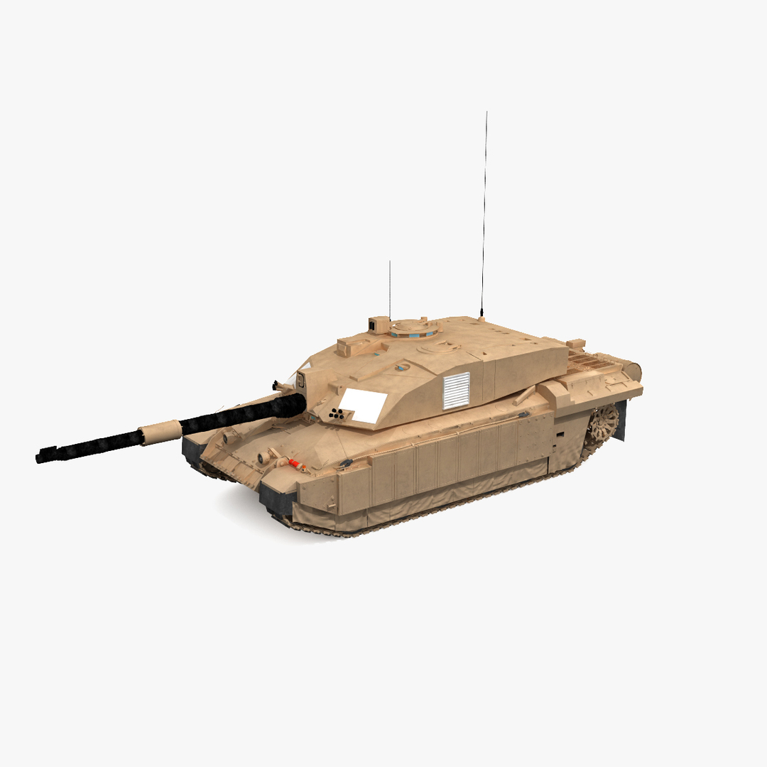 tanks v13 3d model https://p.turbosquid.com/ts-thumb/NJ/uyOmhy/yDKebQZH/fv4034_challenger_2_british_battle_tank_360/jpg/1333173686/1920x1080/turn_fit_q99/71ccfa5690ff3403c7855ec396a126c4019ad6fa/fv4034_challenger_2_british_battle_tank_360-1.jpg