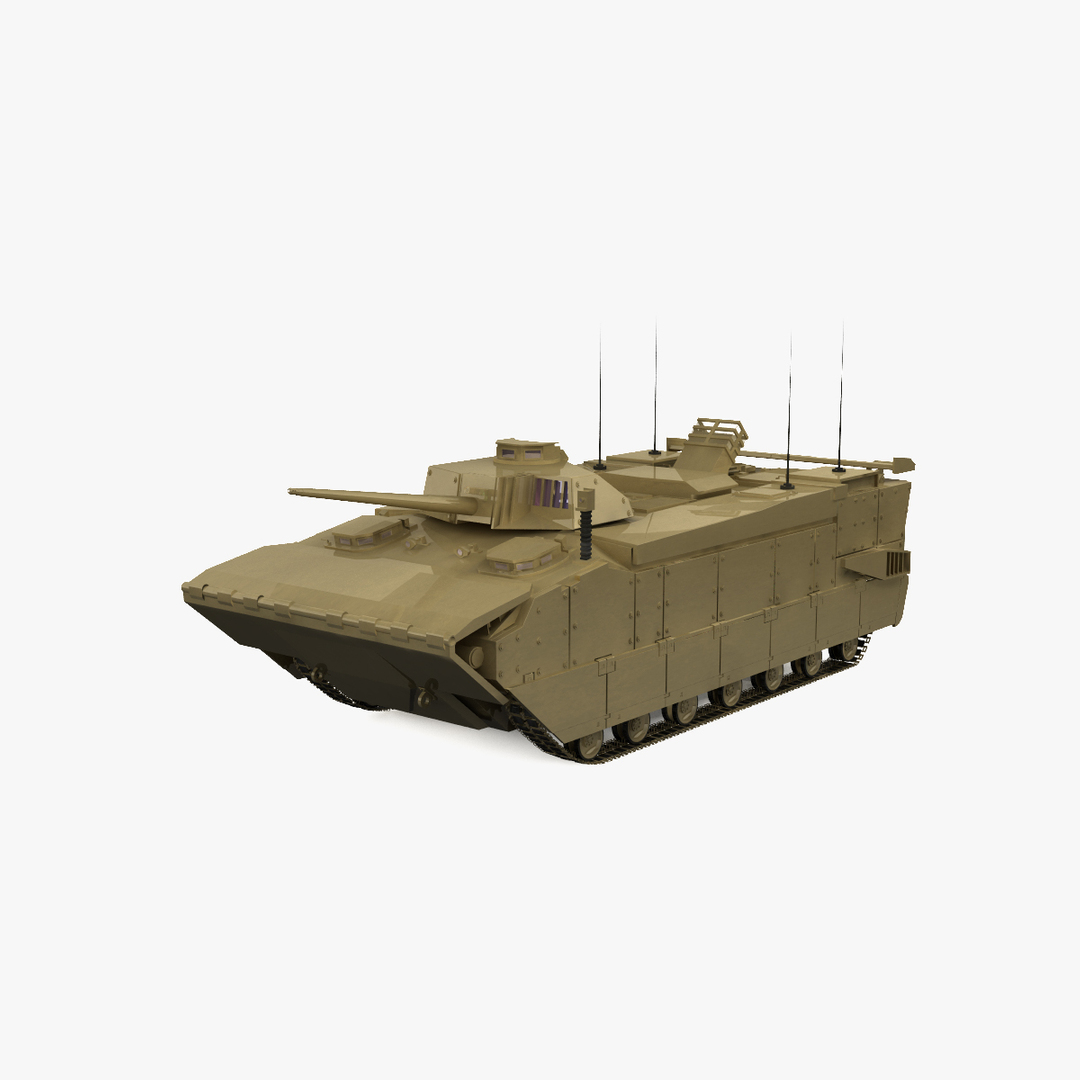 tanks v13 3d model https://p.turbosquid.com/ts-thumb/NJ/uyOmhy/ycFgp3vr/expeditionary_fighting_vehicle_efv/jpg/1333121864/1920x1080/turn_fit_q99/86dd192b428a0922083b247c367f77821b62b74a/expeditionary_fighting_vehicle_efv-1.jpg
