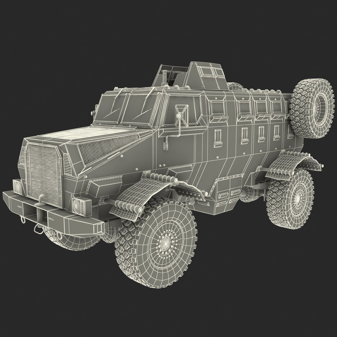 tanks v13 3d model https://p.turbosquid.com/ts-thumb/NJ/uyOmhy/yr3SqlNM/tanks_collection_v13_194/jpg/1333109205/1920x1080/fit_q87/44db776e496203f28617b6942229fdfdc6356e80/tanks_collection_v13_194.jpg