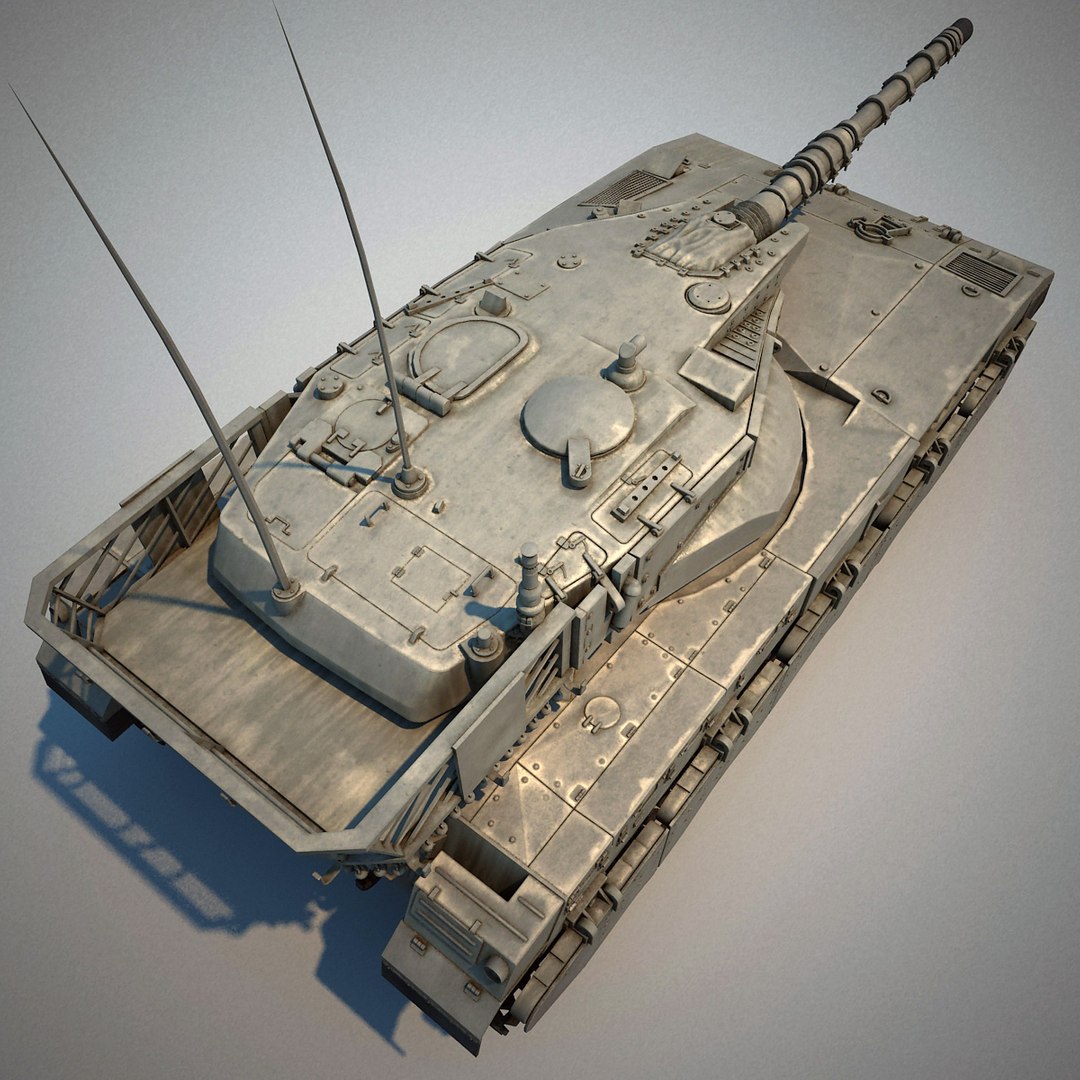 tanks v13 3d model https://p.turbosquid.com/ts-thumb/NJ/uyOmhy/zHtDzDve/tanks_collection_v13_183/jpg/1333109205/1920x1080/fit_q87/a20d530d81f7814b97f81099a23513f096c13f8f/tanks_collection_v13_183.jpg