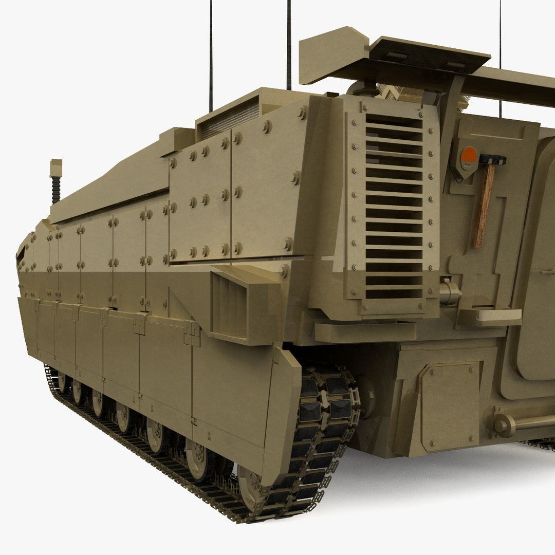 tanks v13 3d model https://p.turbosquid.com/ts-thumb/NJ/uyOmhy/zI60FlJ0/tanks_collection_v13_138/jpg/1333109203/1920x1080/fit_q87/c5759d4b6e2f33c1d1fa0fd005355736ff968643/tanks_collection_v13_138.jpg