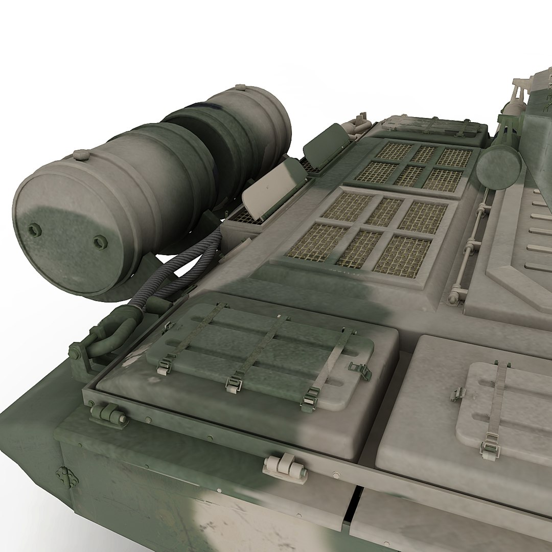 tanks v13 3d model https://p.turbosquid.com/ts-thumb/NJ/uyOmhy/zIx9Tw3q/tanks_collection_v13_074/jpg/1333109201/1920x1080/fit_q87/a04a8f25937088698775f66719d587f14cc61502/tanks_collection_v13_074.jpg