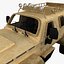 Coleção de tanques V13