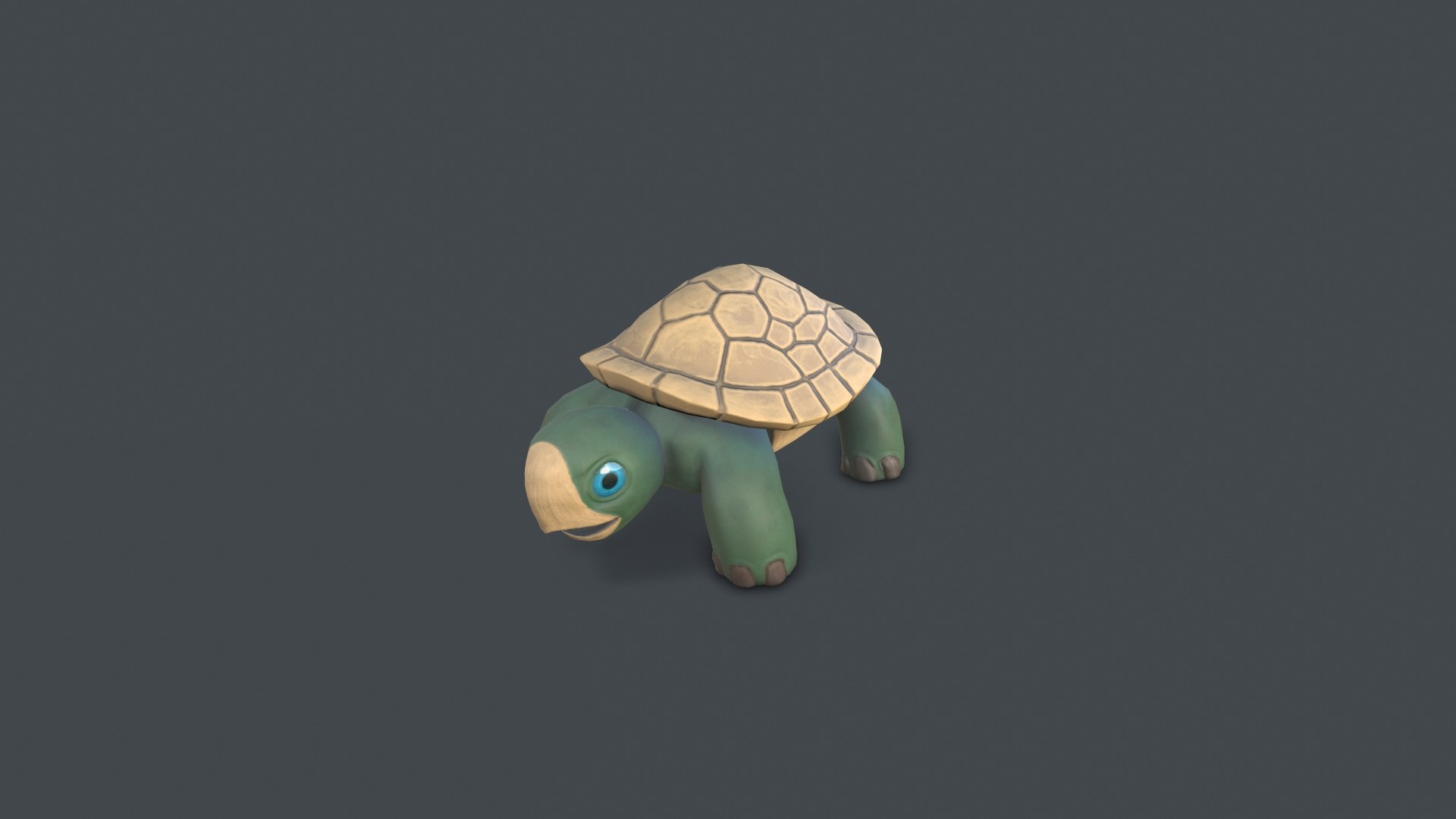 3D turtle reptile model https://p.turbosquid.com/ts-thumb/NJ/w49GiD/YdgT1mND/screenshot008/jpg/1596457923/1920x1080/fit_q87/6fab4a334e9d0f16213fe002716381dc15c5a896/screenshot008.jpg