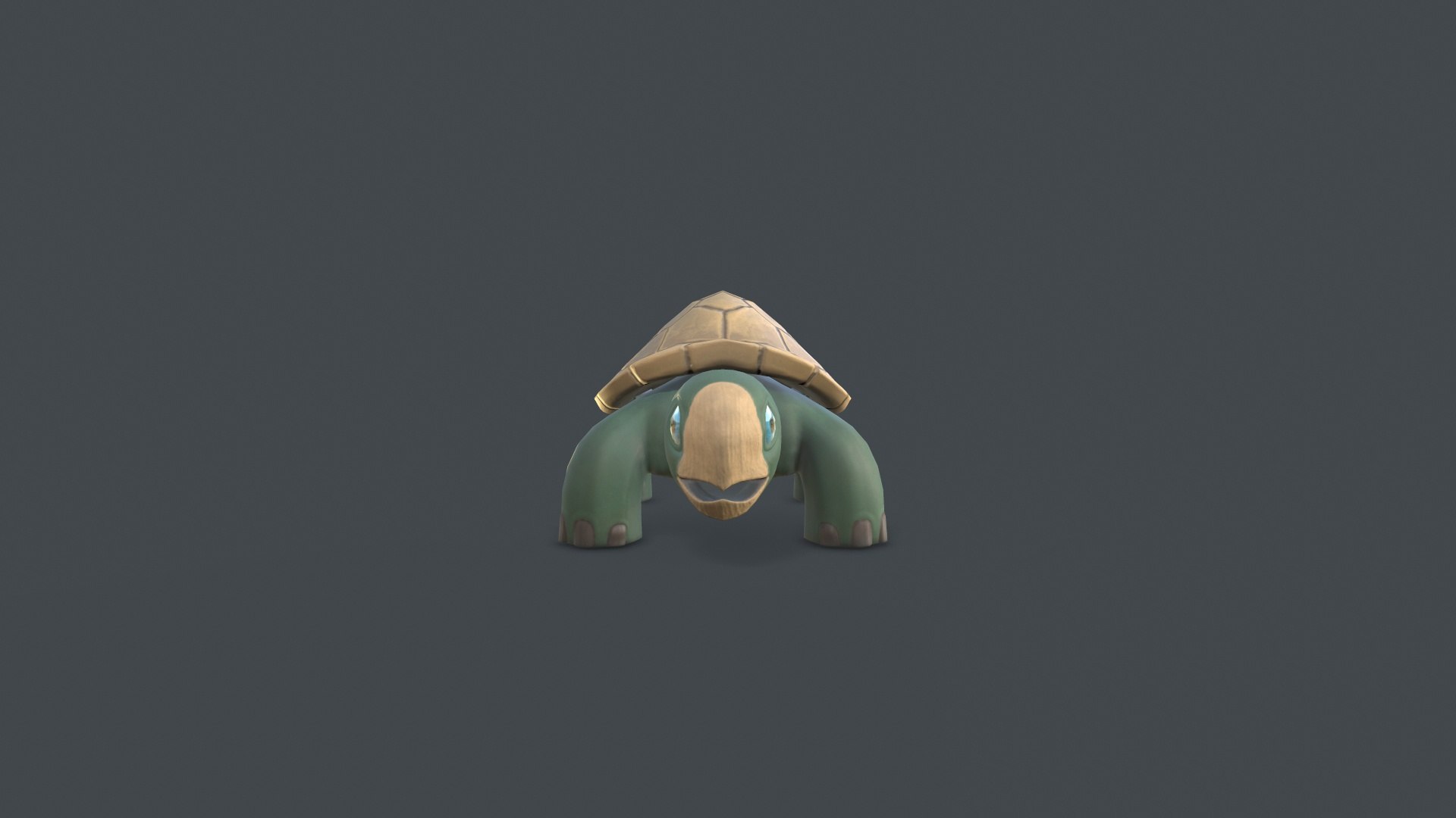 3D turtle reptile model https://p.turbosquid.com/ts-thumb/NJ/w49GiD/cnjiYvD0/screenshot004/jpg/1596457881/1920x1080/fit_q87/2d394c1c846d99610f498655384e0e4408fc00c2/screenshot004.jpg