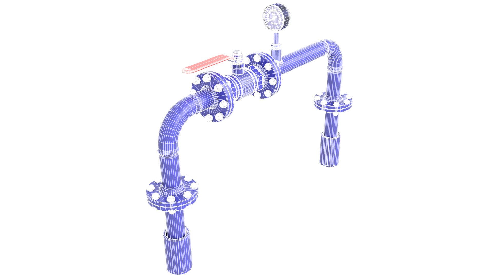 Gas Pipe and Valve 51 3D model https://p.turbosquid.com/ts-thumb/NJ/xRbkcv/HX/3d_pipes_51_10_37400_39800/jpg/1721403967/1920x1080/fit_q87/1a50463b0f597dade13f55e8b53a9b930c6ba2d7/3d_pipes_51_10_37400_39800.jpg