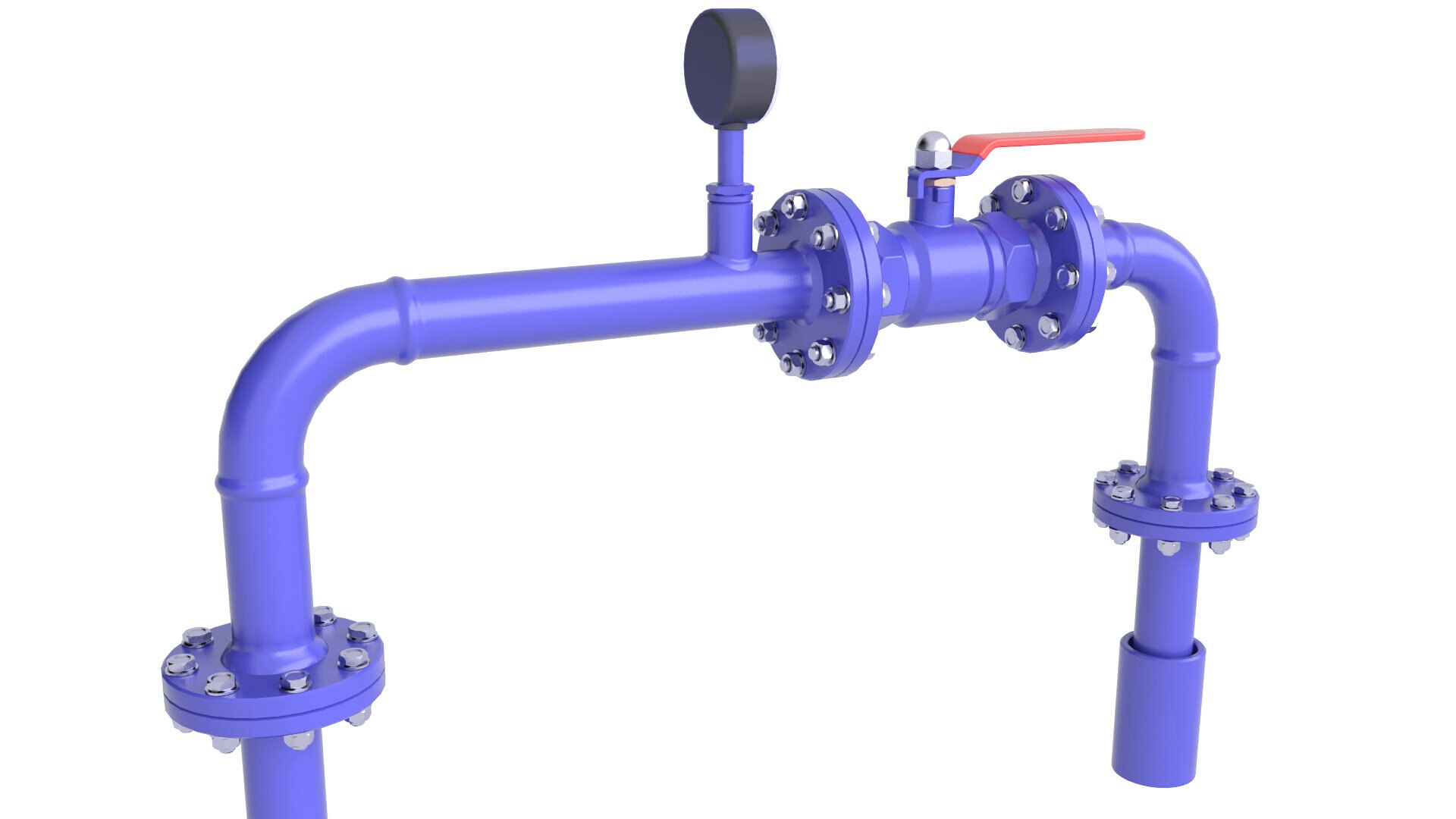 Gas Pipe and Valve 51 3D model https://p.turbosquid.com/ts-thumb/NJ/xRbkcv/Nq/3d_pipes_51_100004/jpg/1721403970/1920x1080/fit_q87/eed545af8624a088b7194507920b4117ef1db0d8/3d_pipes_51_100004.jpg