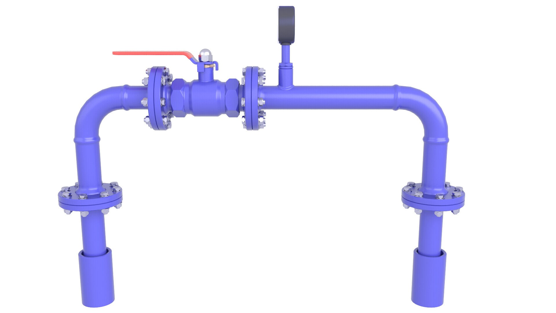 Gas Pipe and Valve 51 3D model https://p.turbosquid.com/ts-thumb/NJ/xRbkcv/lJ/3d_pipes_51_100002/jpg/1721403968/1920x1080/fit_q87/9085e6a36c0895ef53a57c736c836abb1d430730/3d_pipes_51_100002.jpg
