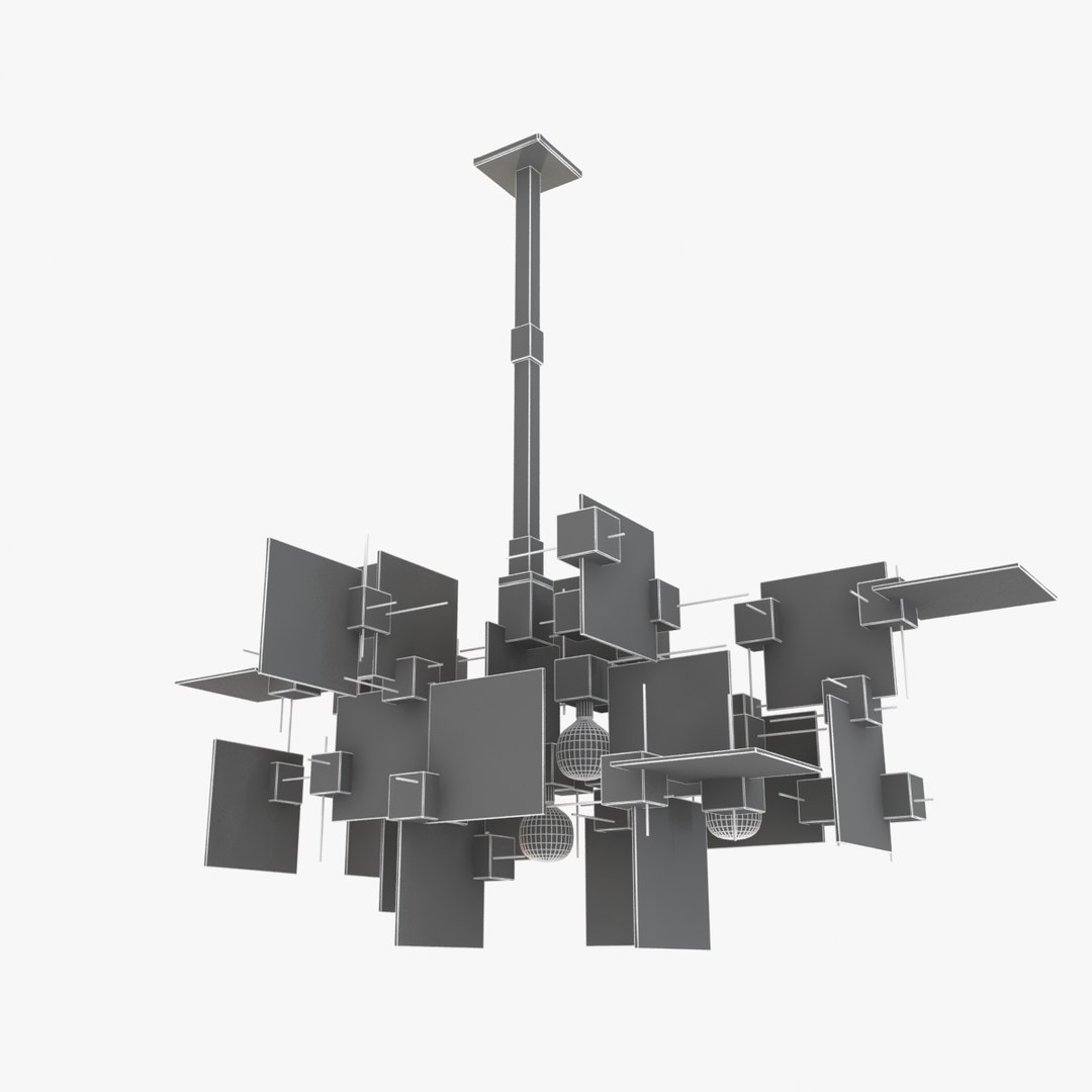 3d lamp glass boxes https://p.turbosquid.com/ts-thumb/NK/0MvivJ/X2QPkd4V/4/jpg/1411113968/1920x1080/fit_q87/7bb18b9b3ef924d879ac50a69057a5abde859ea1/4.jpg