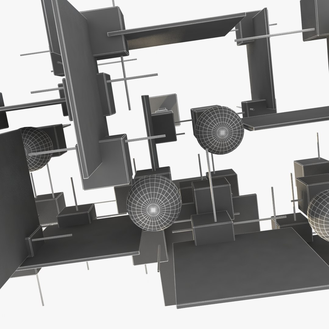 3d lamp glass boxes https://p.turbosquid.com/ts-thumb/NK/0MvivJ/yUypWaXG/8/jpg/1411113968/1920x1080/fit_q87/28294cc86d6afd049884b62317b6a2dc46f4f8c8/8.jpg