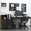 IKEA office workplace 15