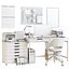 IKEA office workplace 15