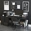 IKEA office workplace 15