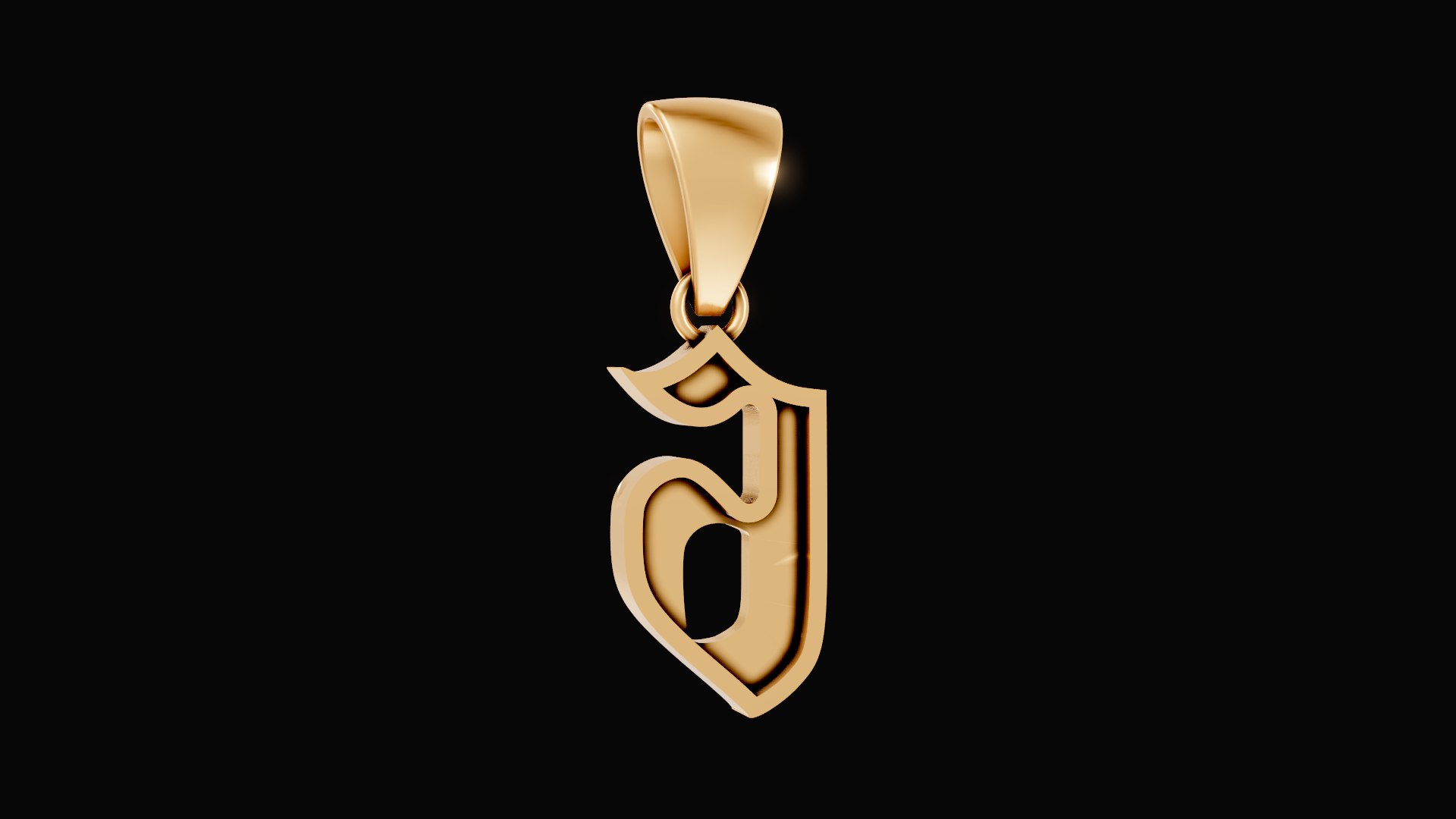 3D number 6 pendant https://p.turbosquid.com/ts-thumb/NK/6LjIyP/AM/snapshot20251124t182612.271/png/1764440664/1920x1080/fit_q87/25567abf3ee5403852499e56a3cdc005fe993ddf/snapshot20251124t182612.271.jpg