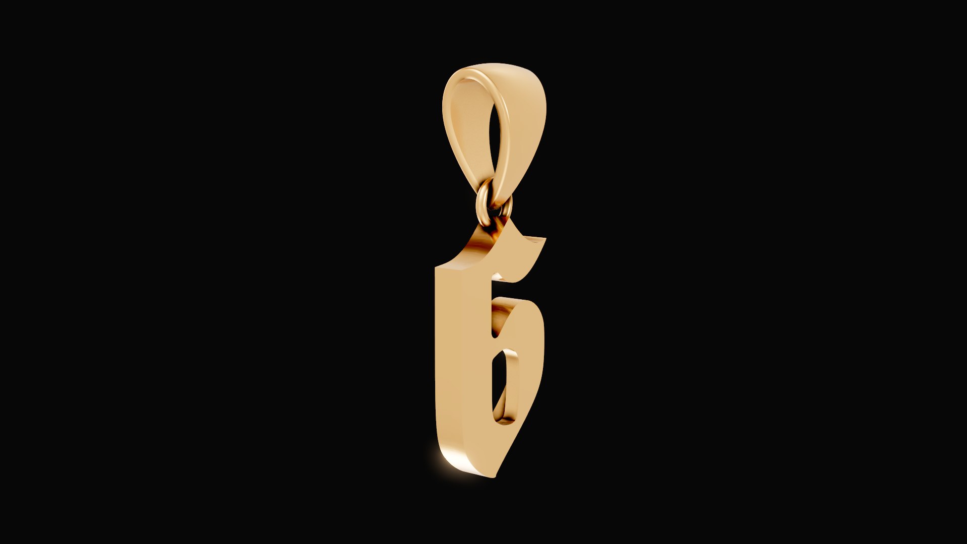3D number 6 pendant https://p.turbosquid.com/ts-thumb/NK/6LjIyP/St/snapshot20251124t182529.824/png/1764440666/1920x1080/fit_q87/38f0e83615bfb30147055eeec35185482320f0de/snapshot20251124t182529.824.jpg
