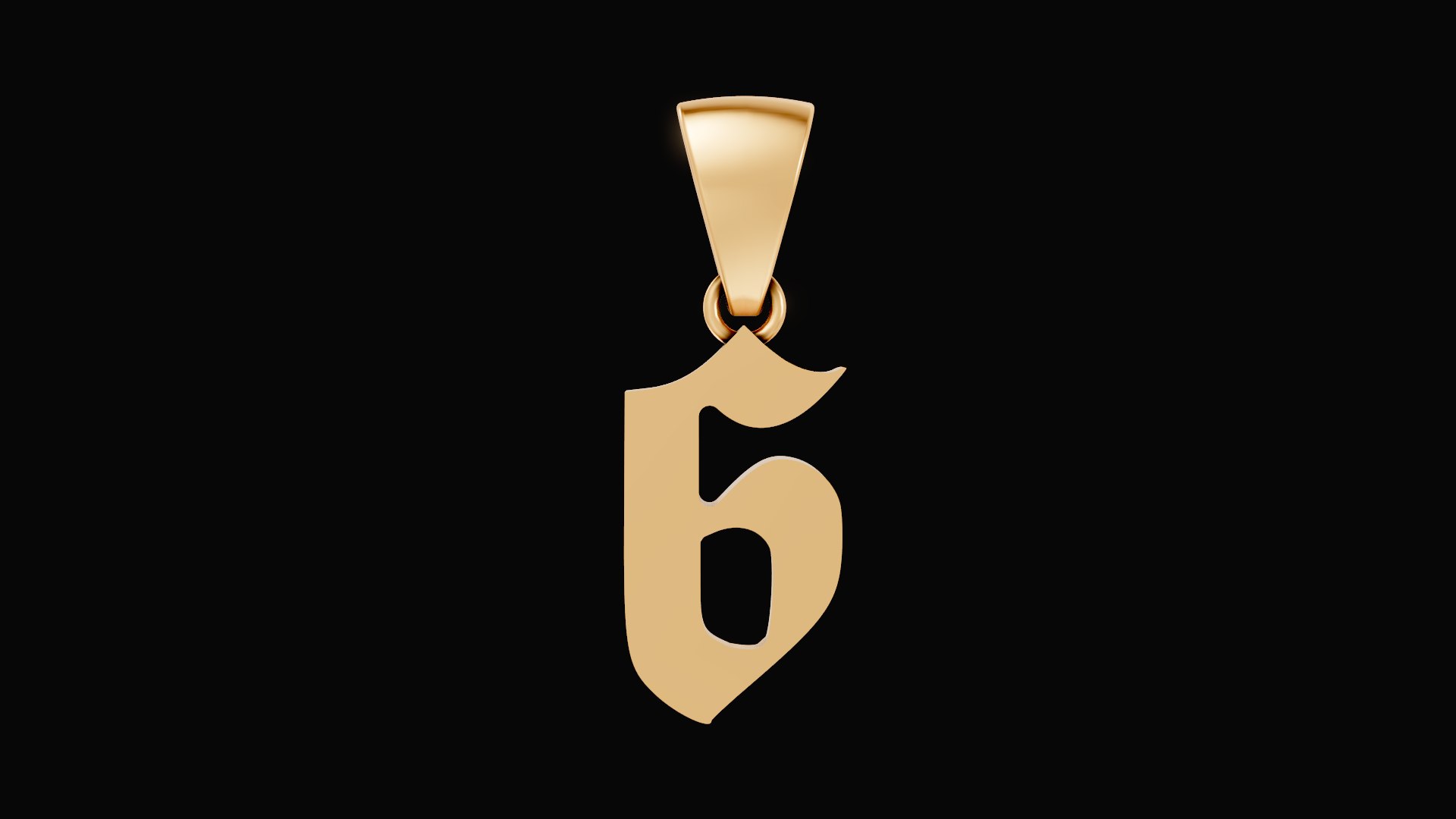 3D number 6 pendant https://p.turbosquid.com/ts-thumb/NK/6LjIyP/me/snapshot20251124t182523.631/png/1764440665/1920x1080/fit_q87/d8dcc6d07a8a4369258a0a1ad2f351dc67357751/snapshot20251124t182523.631.jpg