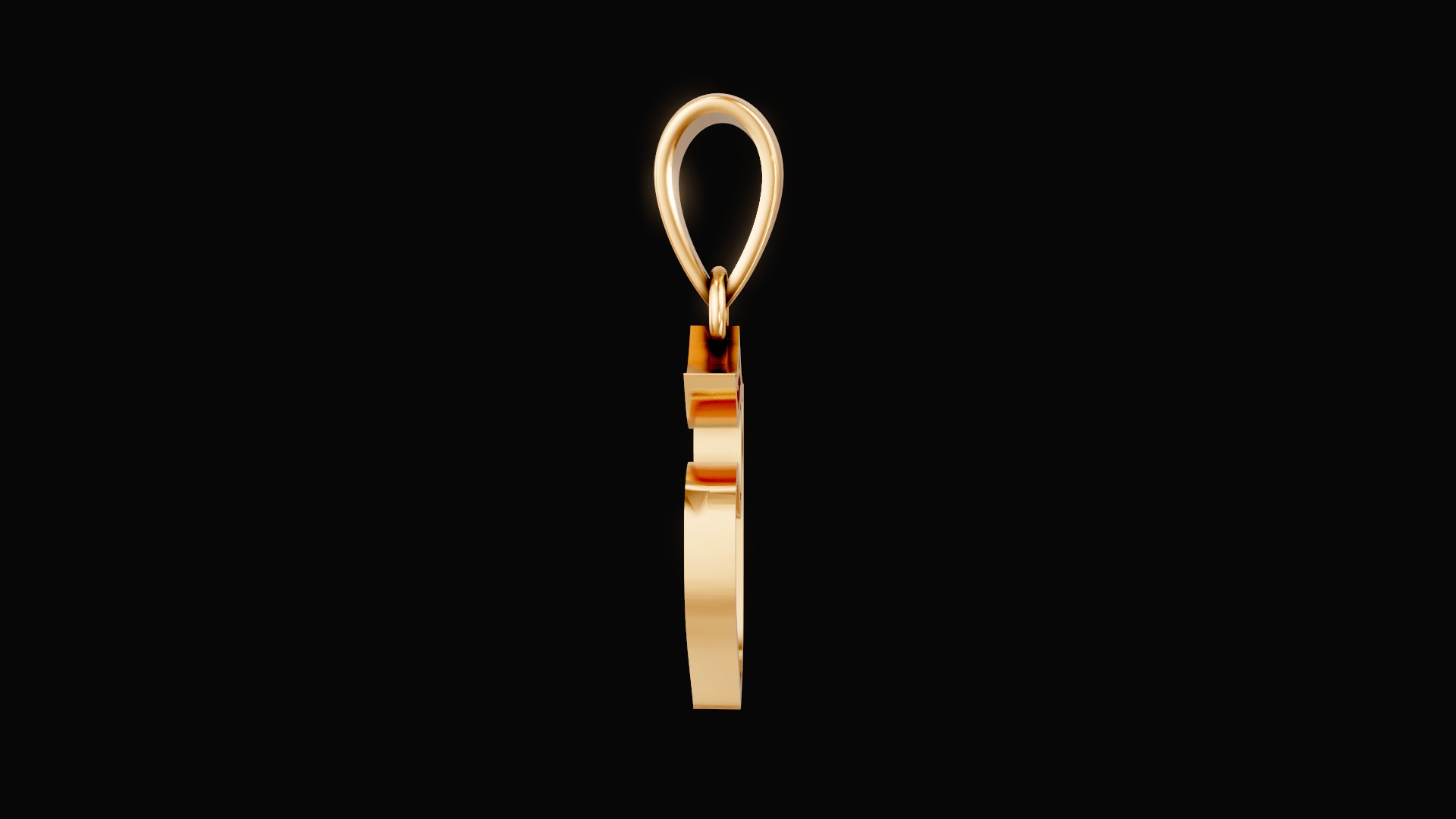 3D number 6 pendant https://p.turbosquid.com/ts-thumb/NK/6LjIyP/qD/snapshot20251124t182553.584/png/1764440663/1920x1080/fit_q87/bf69b8e87f78196fd8fdda0b13f4281b4aaa3f41/snapshot20251124t182553.584.jpg