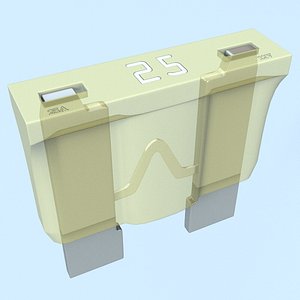 3d model auto fuse