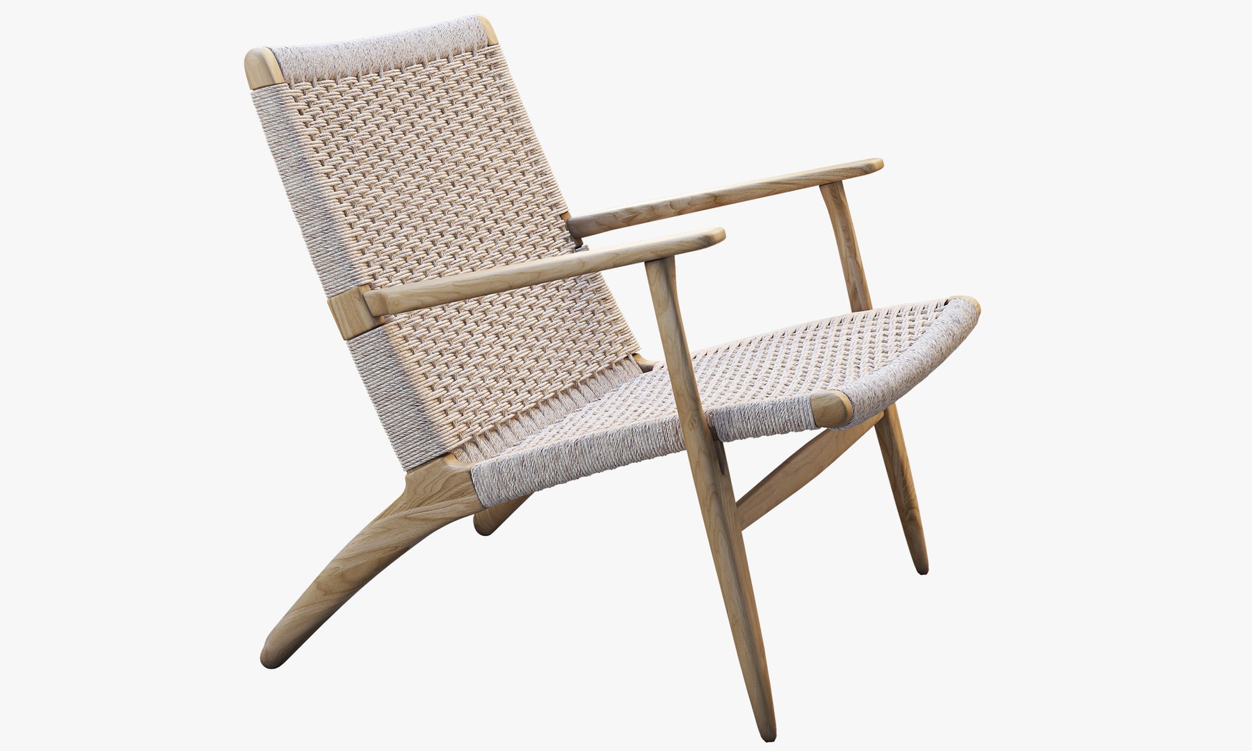 ch25 lounge chair 4 3D https://p.turbosquid.com/ts-thumb/NK/81Mjl4/0J0Dp8Wv/13/jpg/1554659477/1920x1080/fit_q87/e97357523d39a519ae85d18a00b6d42f7acf6c69/13.jpg