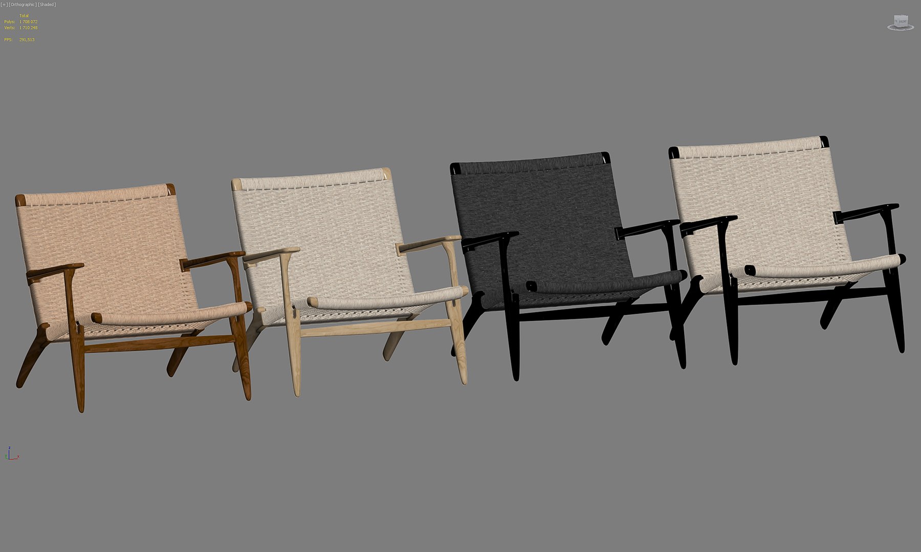 ch25 lounge chair 4 3D https://p.turbosquid.com/ts-thumb/NK/81Mjl4/0TGIsMDC/37/jpg/1554659478/1920x1080/fit_q87/352bf8e44f2ab77d3d5229123714144f6ce78d4a/37.jpg
