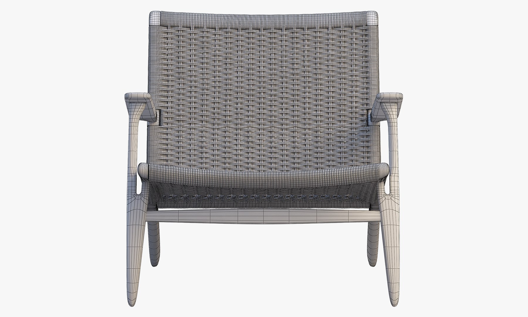 ch25 lounge chair 4 3D https://p.turbosquid.com/ts-thumb/NK/81Mjl4/5IJxbNuq/35/jpg/1554659478/1920x1080/fit_q87/2c59ec2fd53586b7c3c6531142e609b6728eaeca/35.jpg