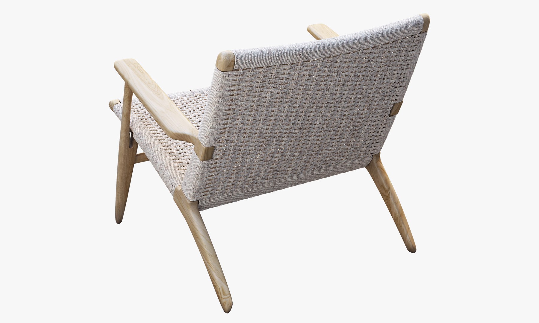 ch25 lounge chair 4 3D https://p.turbosquid.com/ts-thumb/NK/81Mjl4/5hvuDZoX/18/jpg/1554659477/1920x1080/fit_q87/9b60a23f46f49382491e44e17bf8e3d8d65eaf90/18.jpg