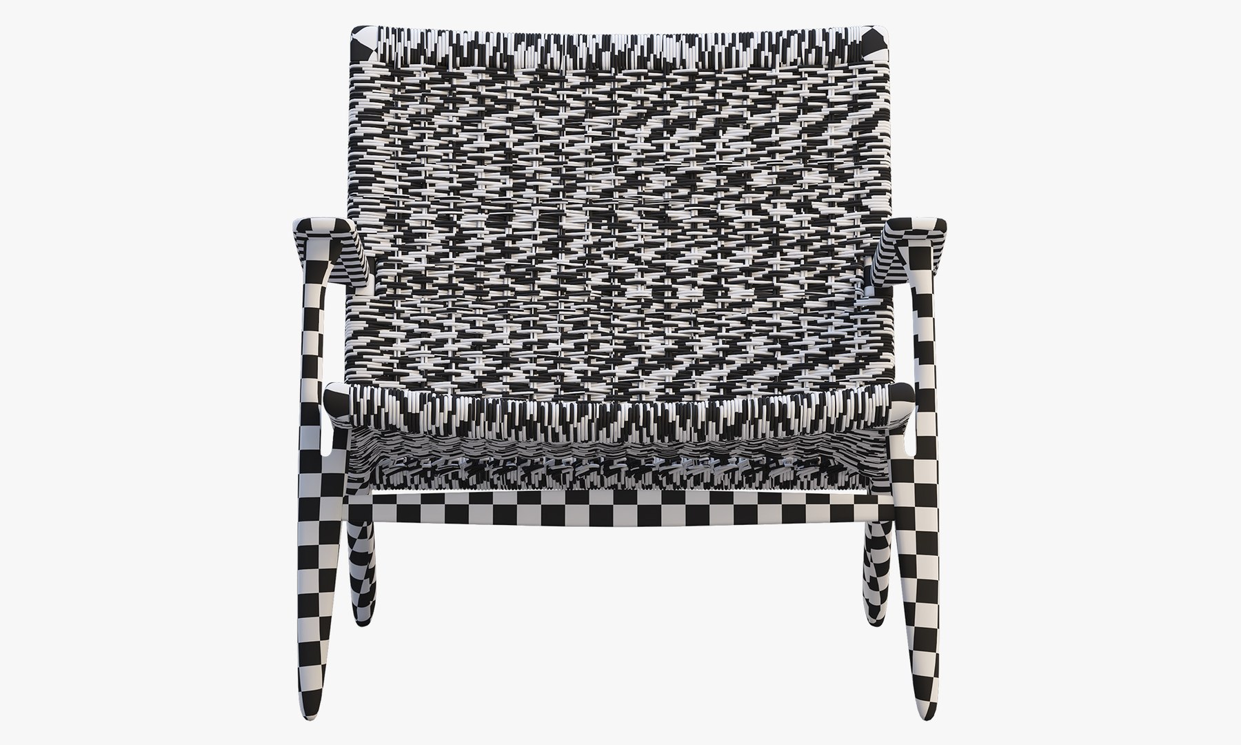 ch25 lounge chair 4 3D https://p.turbosquid.com/ts-thumb/NK/81Mjl4/AatxG05H/36/jpg/1554659478/1920x1080/fit_q87/a93401bf6743ef86f6fa1bafb176057c564748c7/36.jpg