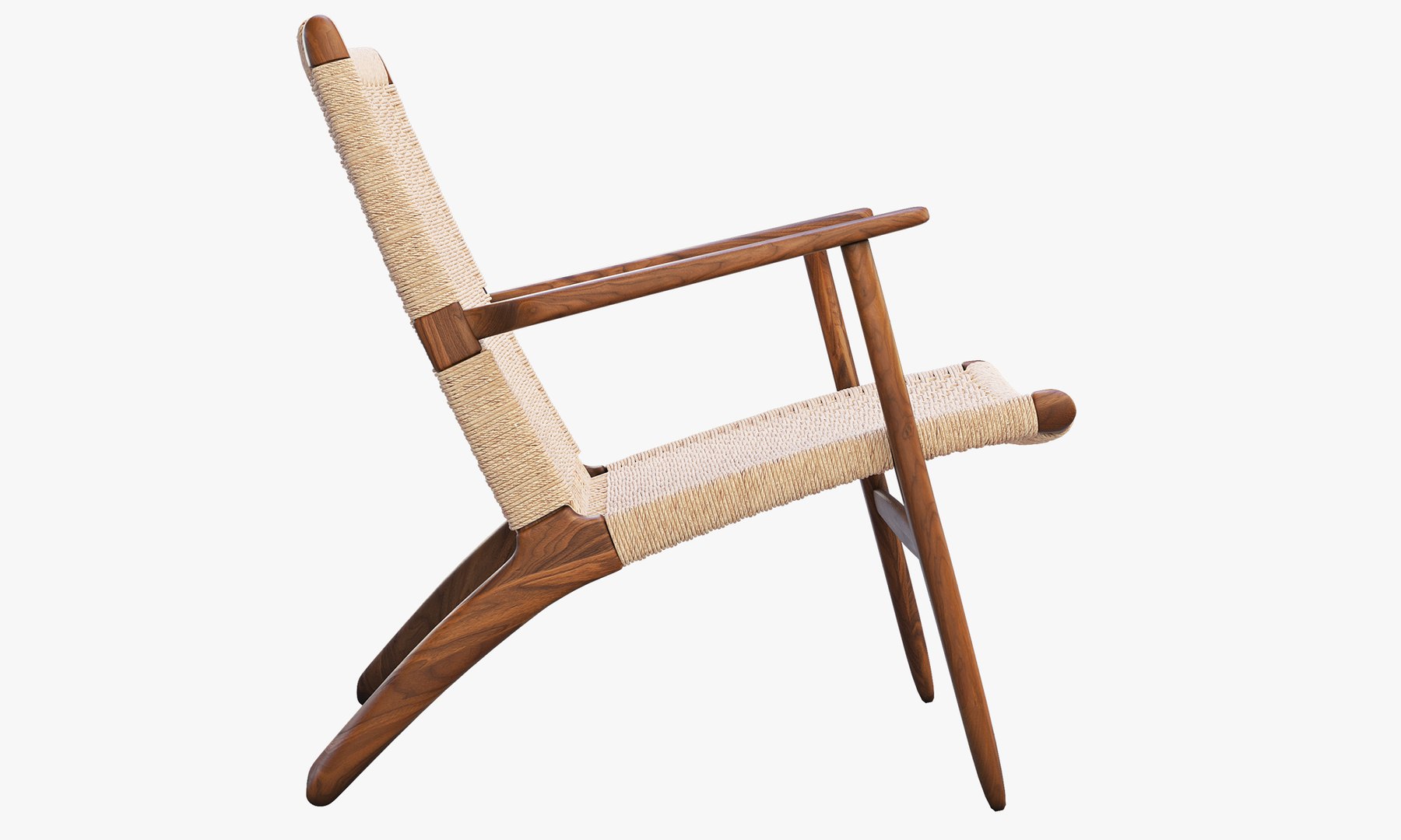 ch25 lounge chair 4 3D https://p.turbosquid.com/ts-thumb/NK/81Mjl4/BTMb9VrN/9/jpg/1554659477/1920x1080/fit_q87/6c02162f27a1e7012654b1796d5dc3e811d5c9d8/9.jpg