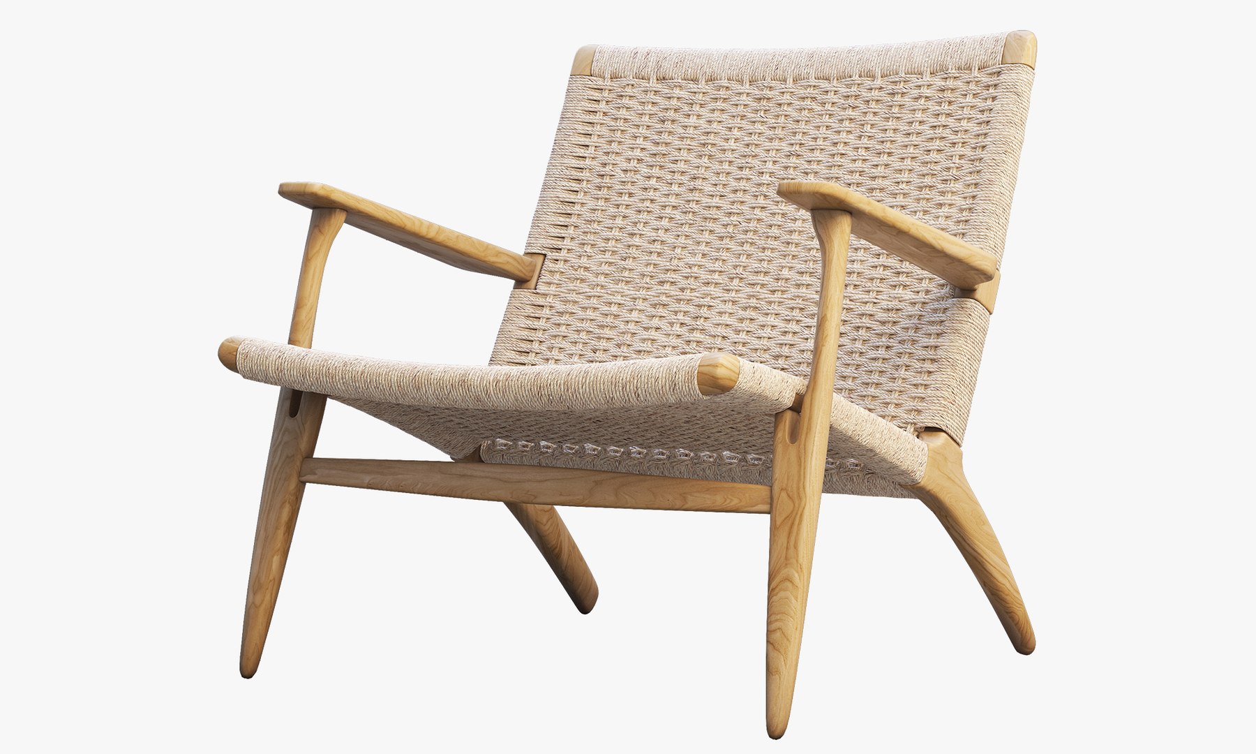 ch25 lounge chair 4 3D https://p.turbosquid.com/ts-thumb/NK/81Mjl4/ERBhRQOE/3/jpg/1554659477/1920x1080/fit_q87/a4b1dd842964bc0bf3f2451bba4b2736932bc28b/3.jpg