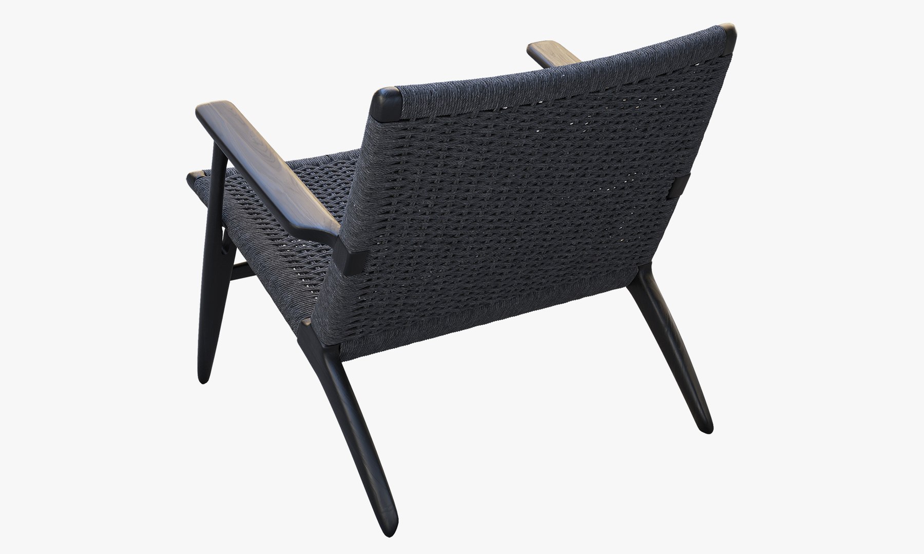 ch25 lounge chair 4 3D https://p.turbosquid.com/ts-thumb/NK/81Mjl4/FsSJV5oE/25/jpg/1554659477/1920x1080/fit_q87/dc2e5d9b6622e89b67f3df17950e76cb4f237284/25.jpg