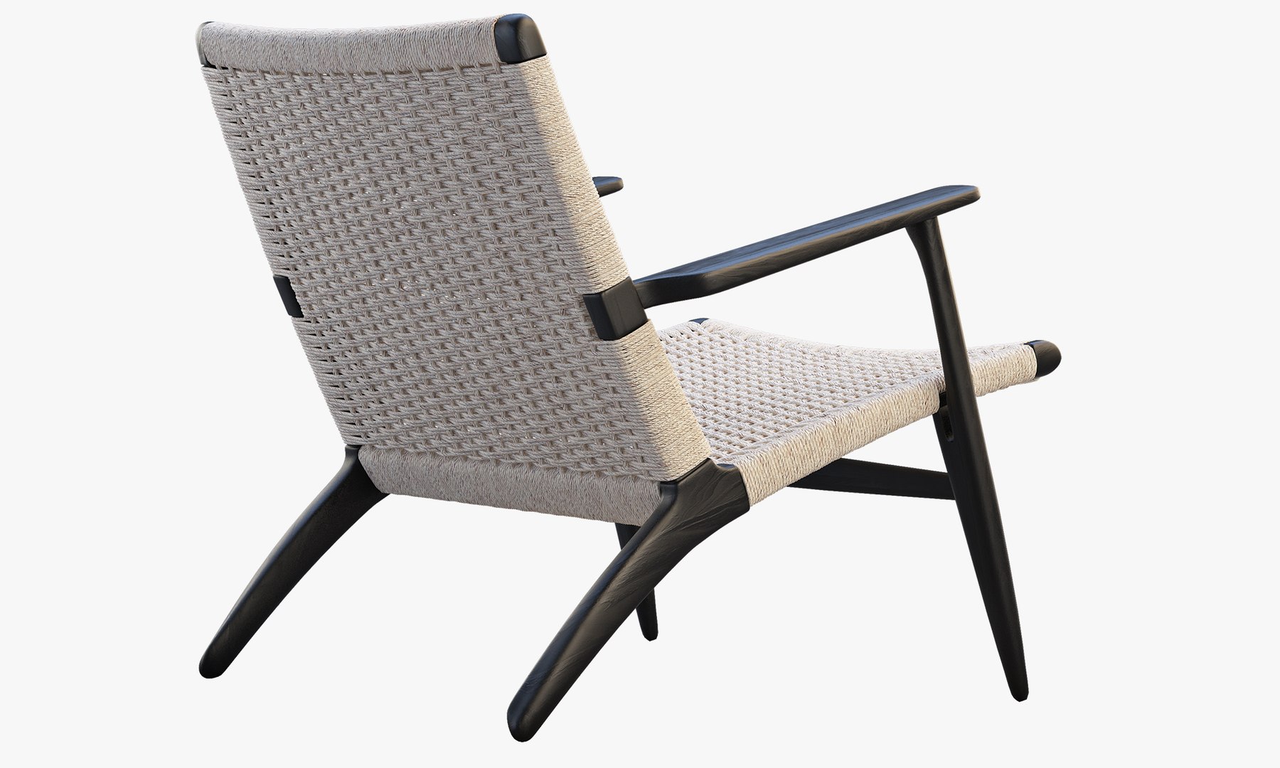 ch25 lounge chair 4 3D https://p.turbosquid.com/ts-thumb/NK/81Mjl4/GeooHe1f/31/jpg/1554659478/1920x1080/fit_q87/3ab6039d0bec9afa3635665c9c49509638c4fdf3/31.jpg