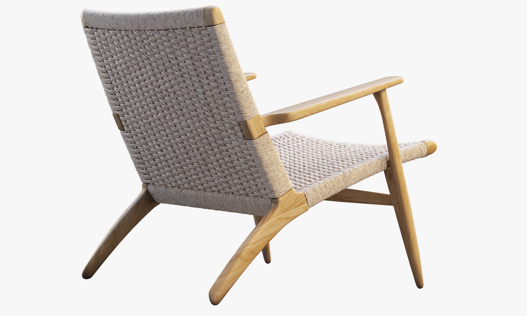 ch25 lounge chair 4 3D https://p.turbosquid.com/ts-thumb/NK/81Mjl4/H2TQURIb/17/jpg/1554659477/1920x1080/fit_q87/940bacf28fb53d736fc32420e4c7715b25c0bf79/17.jpg