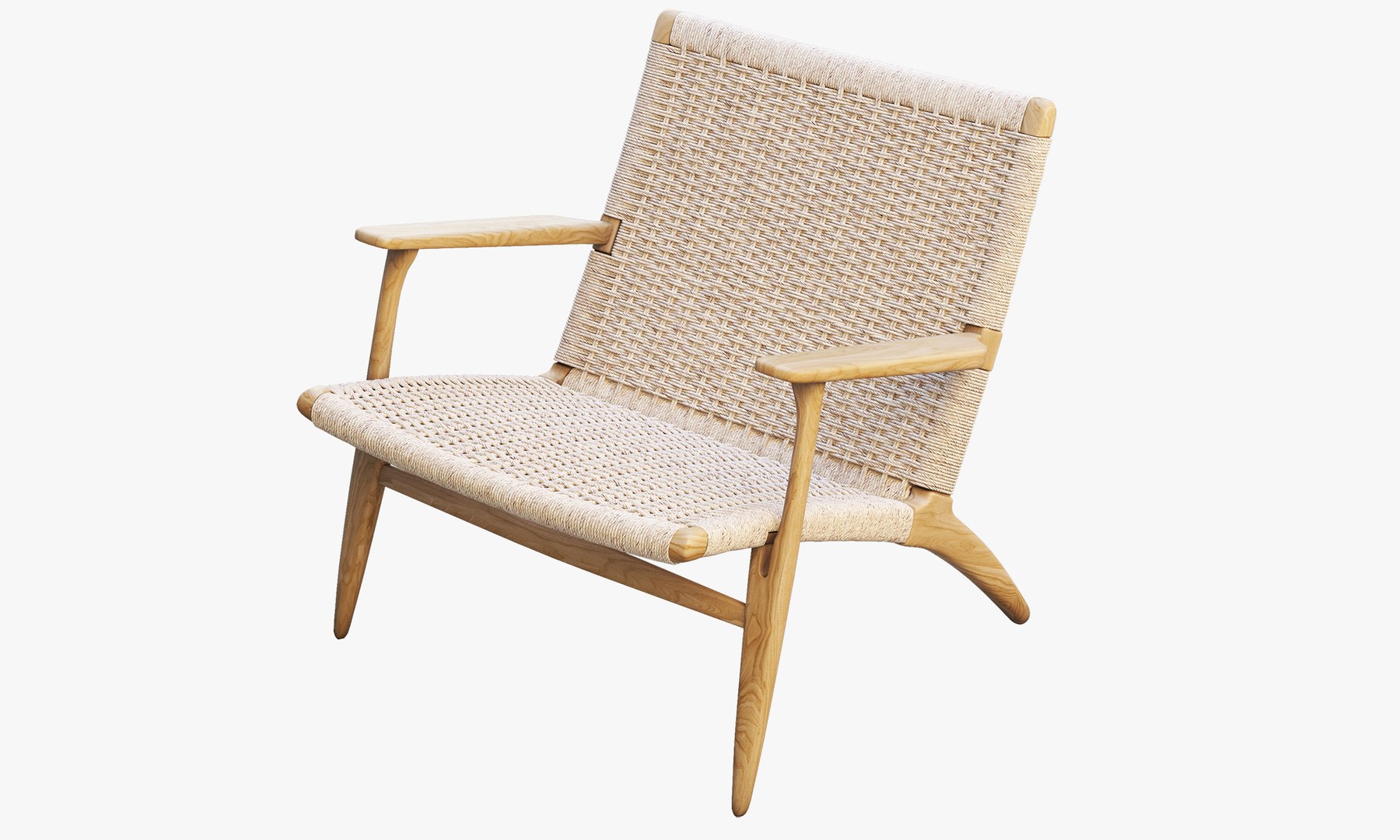 ch25 lounge chair 4 3D https://p.turbosquid.com/ts-thumb/NK/81Mjl4/MO8kmxJy/14/jpg/1554659477/1920x1080/fit_q87/0dd95f82d3c02517bb25ad2182b9e04cd1cf3fa0/14.jpg