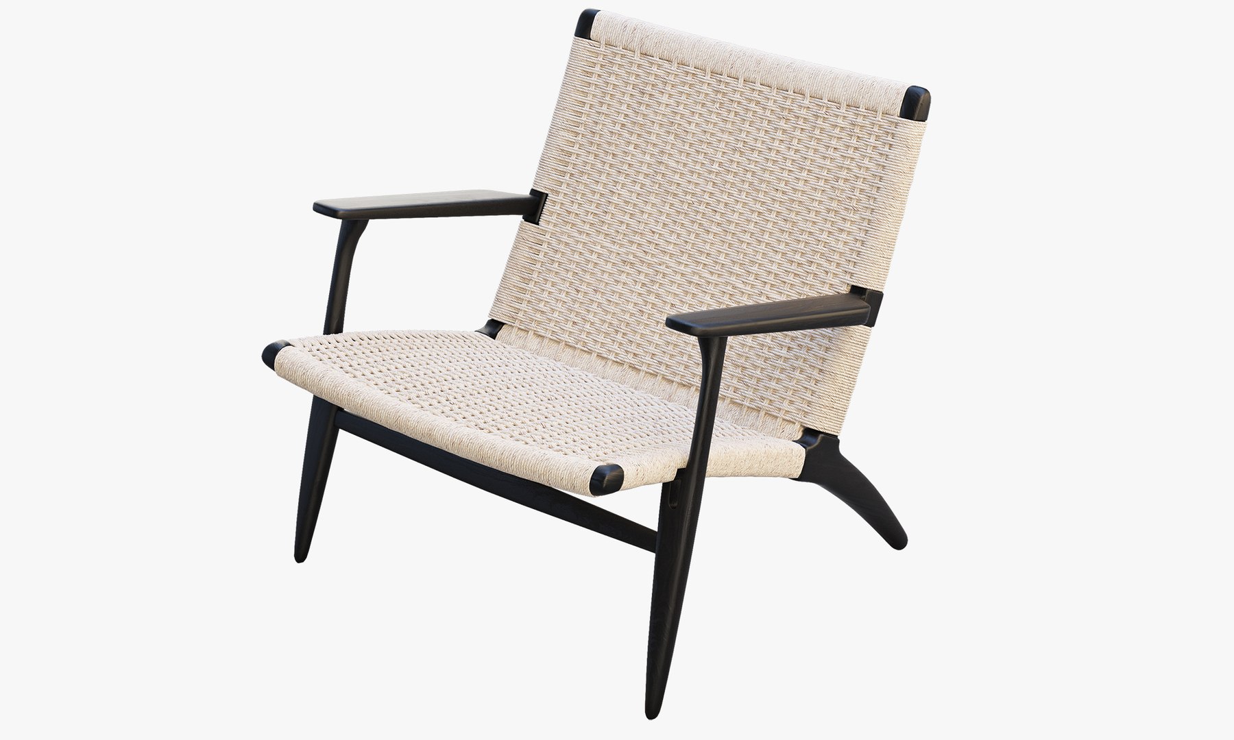 ch25 lounge chair 4 3D https://p.turbosquid.com/ts-thumb/NK/81Mjl4/OI1H4EnC/28/jpg/1554659477/1920x1080/fit_q87/ee690364c7099d88d0e3aa23b51cc1923616e265/28.jpg