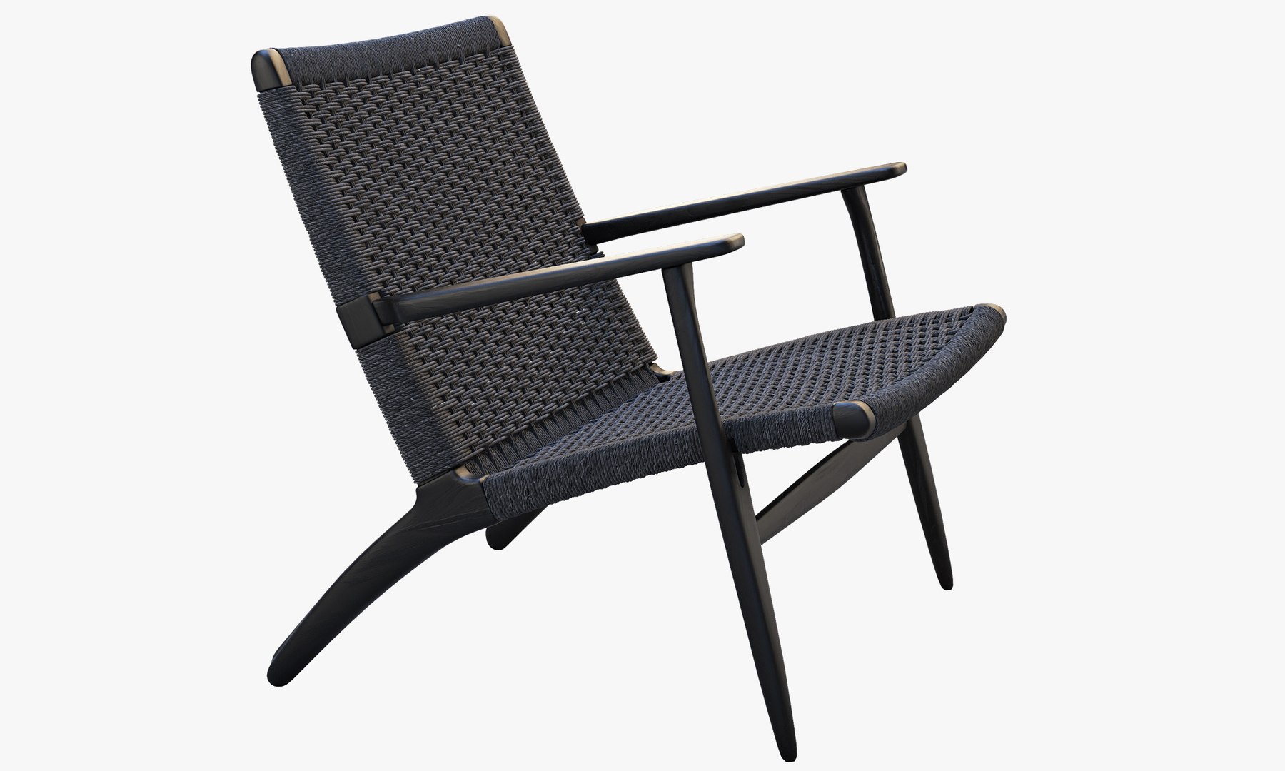 ch25 lounge chair 4 3D https://p.turbosquid.com/ts-thumb/NK/81Mjl4/QSwyYdIw/20/jpg/1554659477/1920x1080/fit_q87/bbb6a3f7a39bb4bf5622d7caed4637b07ec60ede/20.jpg