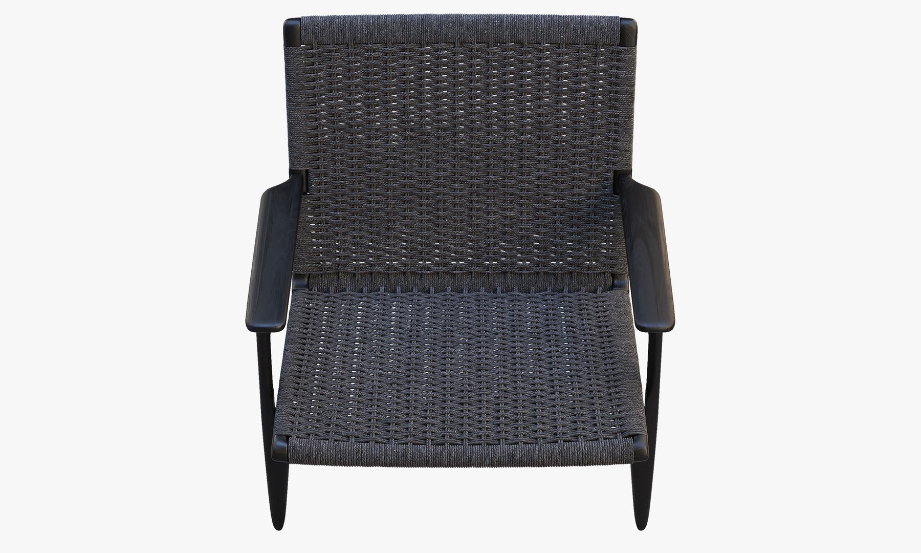 ch25 lounge chair 4 3D https://p.turbosquid.com/ts-thumb/NK/81Mjl4/UzfZbUDi/22/jpg/1554659477/1920x1080/fit_q87/89e9133a2e679800fe7d6f601a586b210c80e843/22.jpg