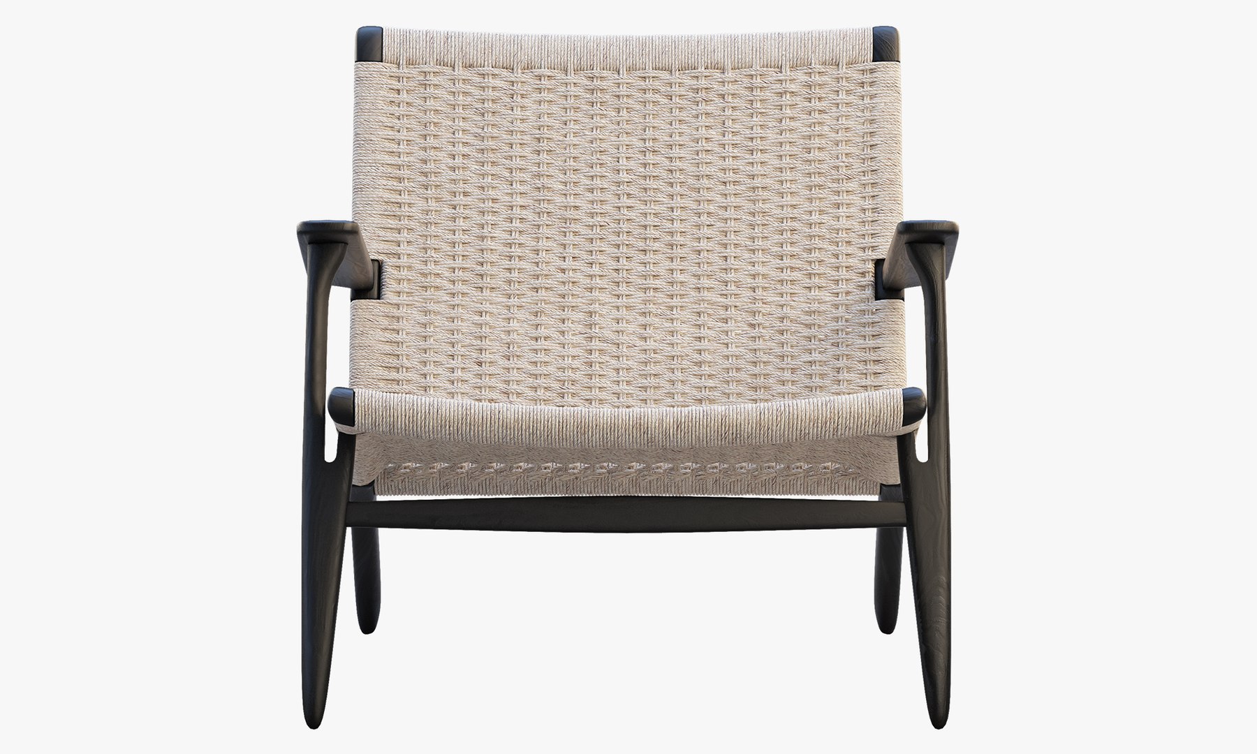 ch25 lounge chair 4 3D https://p.turbosquid.com/ts-thumb/NK/81Mjl4/VknoMsyh/26/jpg/1554659477/1920x1080/fit_q87/ee5c43f50deca310e6db3e89c28bacb9890a7eab/26.jpg