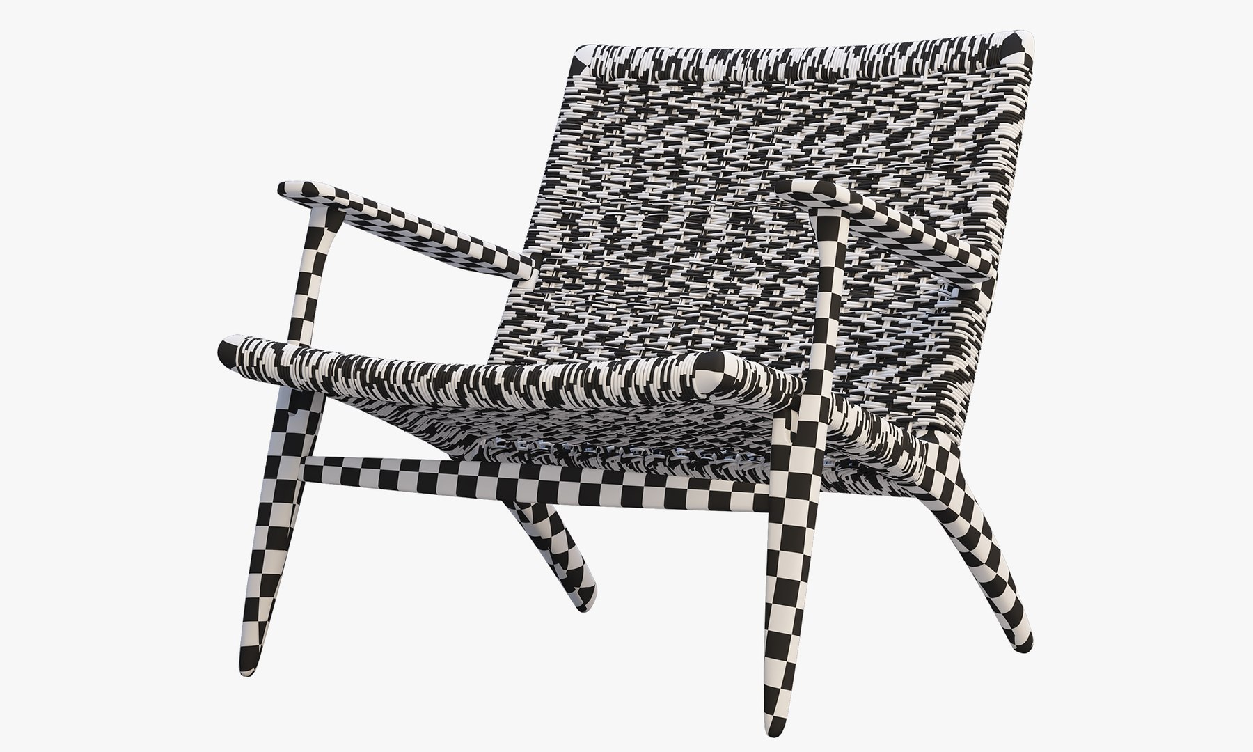 ch25 lounge chair 4 3D https://p.turbosquid.com/ts-thumb/NK/81Mjl4/XQayODQM/34/jpg/1554659478/1920x1080/fit_q87/c0e35332c9eb8791f4011d8fc2bdc42bf961d35d/34.jpg