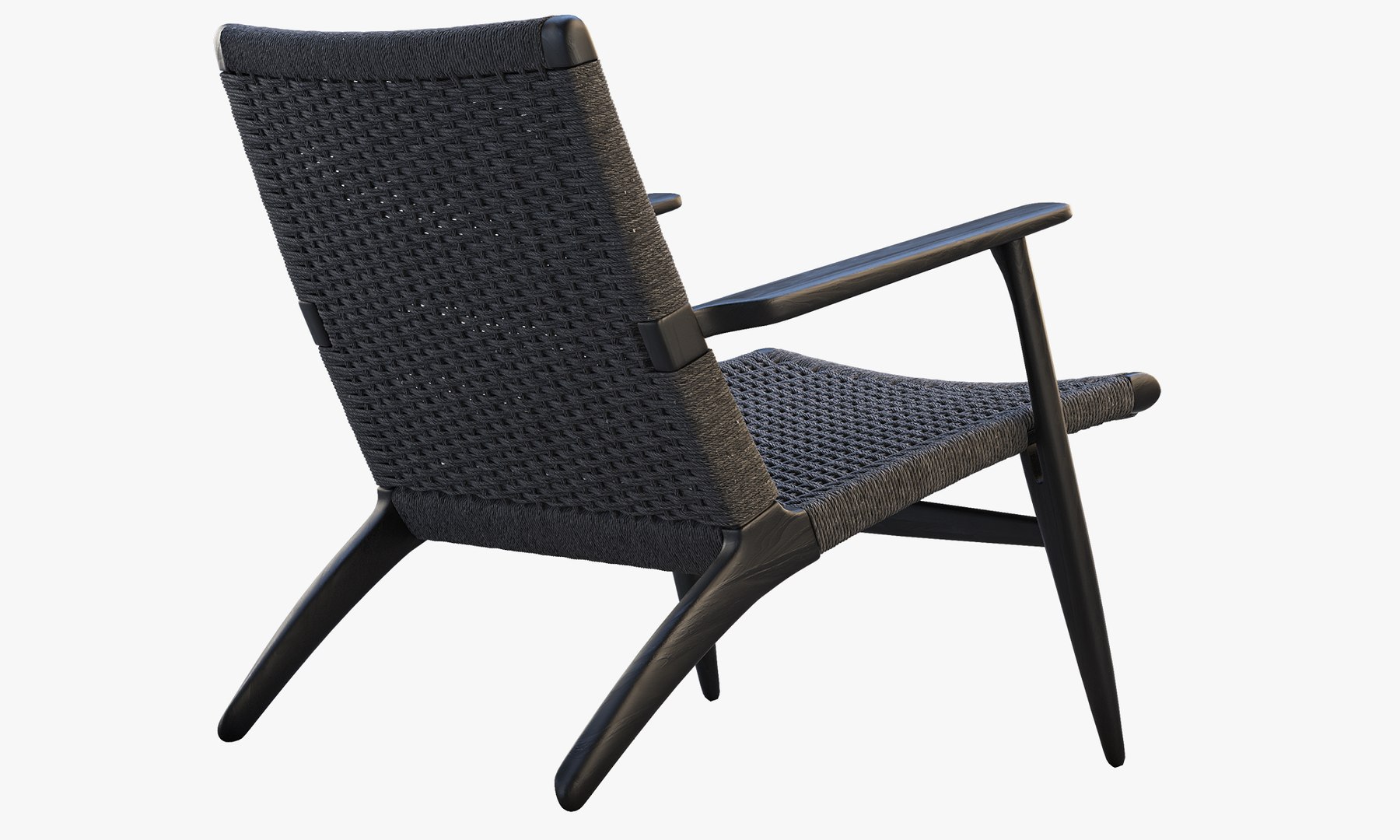 ch25 lounge chair 4 3D https://p.turbosquid.com/ts-thumb/NK/81Mjl4/XWOD1LYr/24/jpg/1554659477/1920x1080/fit_q87/cbb7c2ec61a83d1457e5681f491ed8b089d4b92e/24.jpg