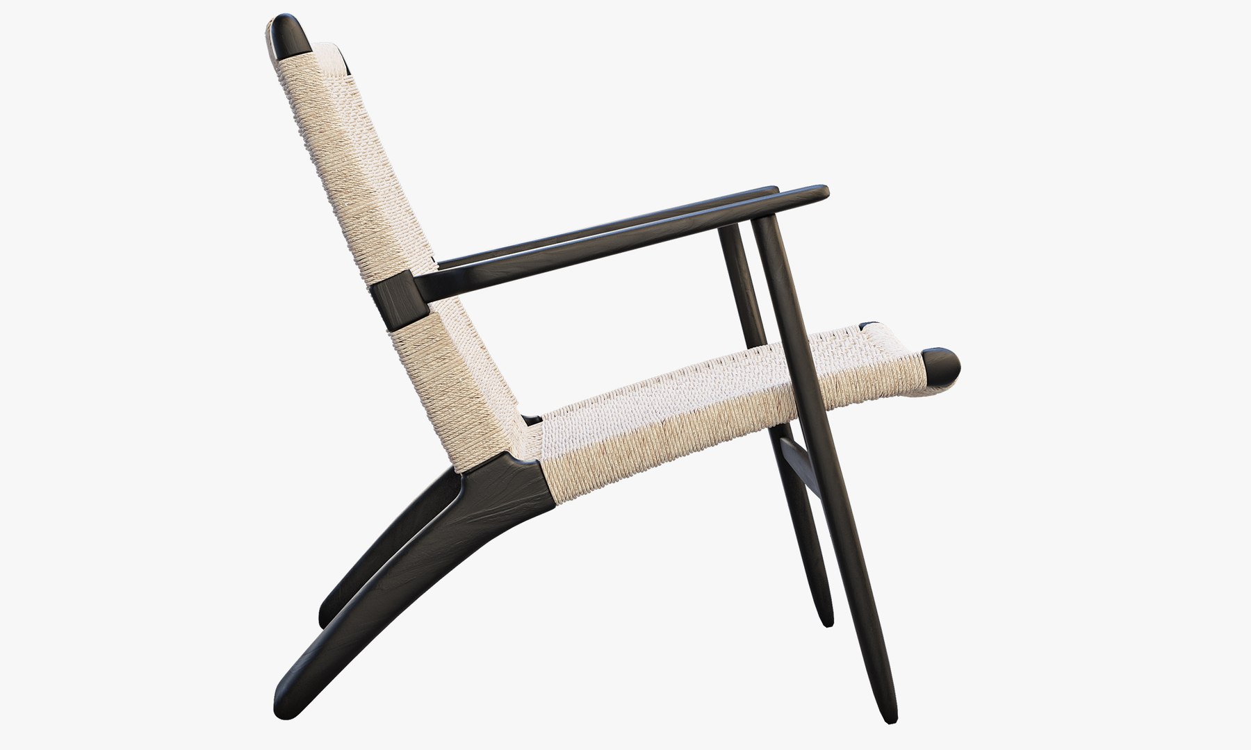 ch25 lounge chair 4 3D https://p.turbosquid.com/ts-thumb/NK/81Mjl4/gbbaZUTD/30/jpg/1554659478/1920x1080/fit_q87/a63c04c3ca446794faafed3510687cd27a593490/30.jpg