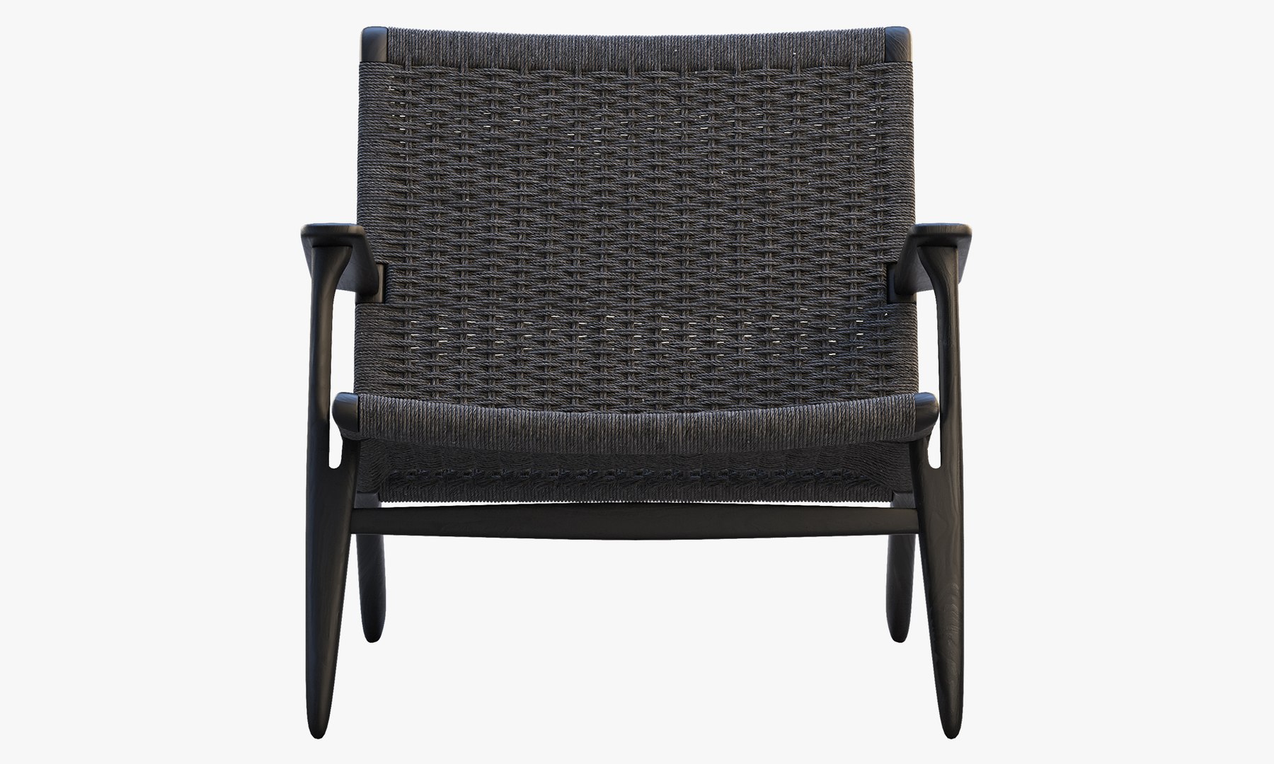 ch25 lounge chair 4 3D https://p.turbosquid.com/ts-thumb/NK/81Mjl4/qSFvbjUs/19/jpg/1554659477/1920x1080/fit_q87/9803aac0e9aac56211483048a0385371c28c1b09/19.jpg
