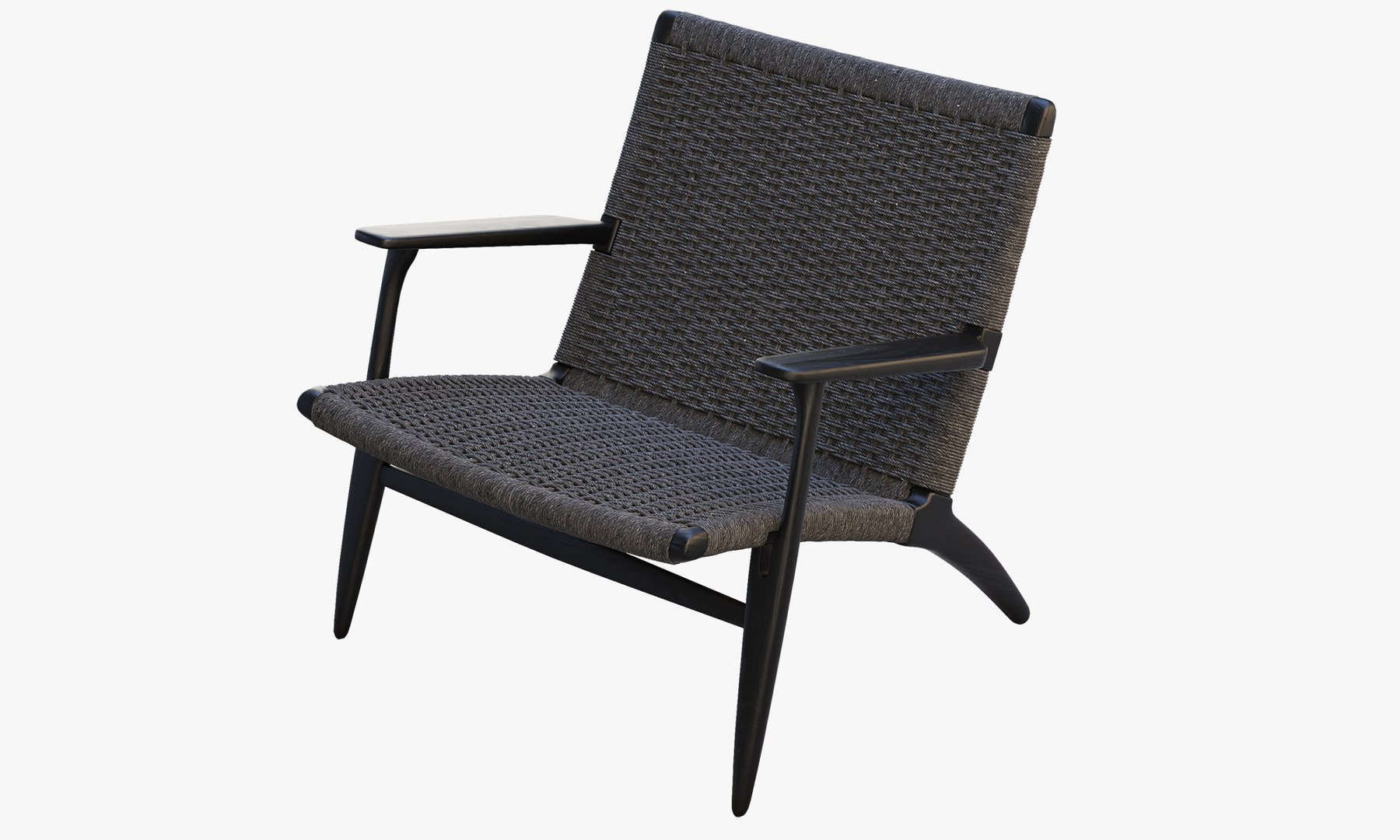ch25 lounge chair 4 3D https://p.turbosquid.com/ts-thumb/NK/81Mjl4/r80HgY1L/21/jpg/1554659477/1920x1080/fit_q87/4c1880ae480e80ea163fdf2a86ddfc6c1fbec9ee/21.jpg