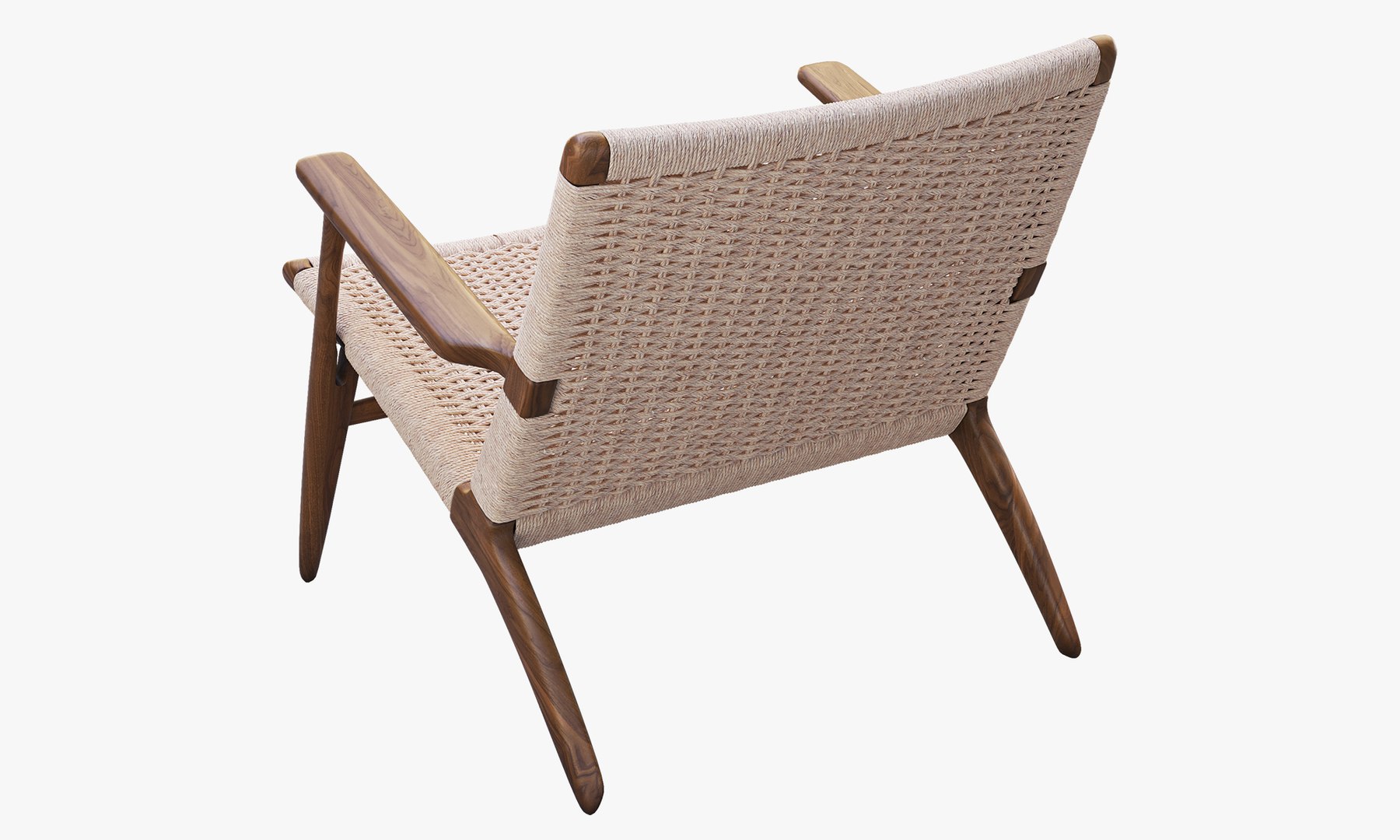 ch25 lounge chair 4 3D https://p.turbosquid.com/ts-thumb/NK/81Mjl4/su3RWuQV/11/jpg/1554659477/1920x1080/fit_q87/b768d0970b0c923290b686300e0a17531872ac95/11.jpg