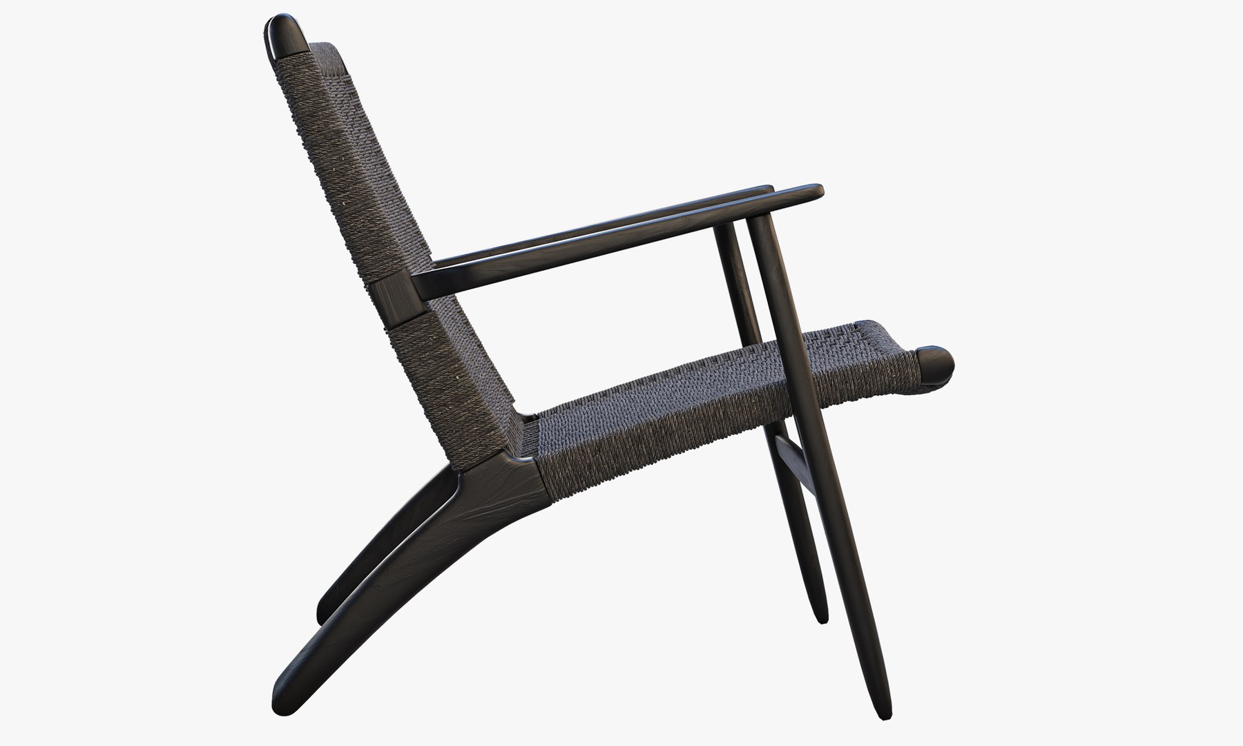 ch25 lounge chair 4 3D https://p.turbosquid.com/ts-thumb/NK/81Mjl4/twrnH0jY/23/jpg/1554659477/1920x1080/fit_q87/2e63df6fc2a75e778b0bbb01ba1d500e61dd9b64/23.jpg