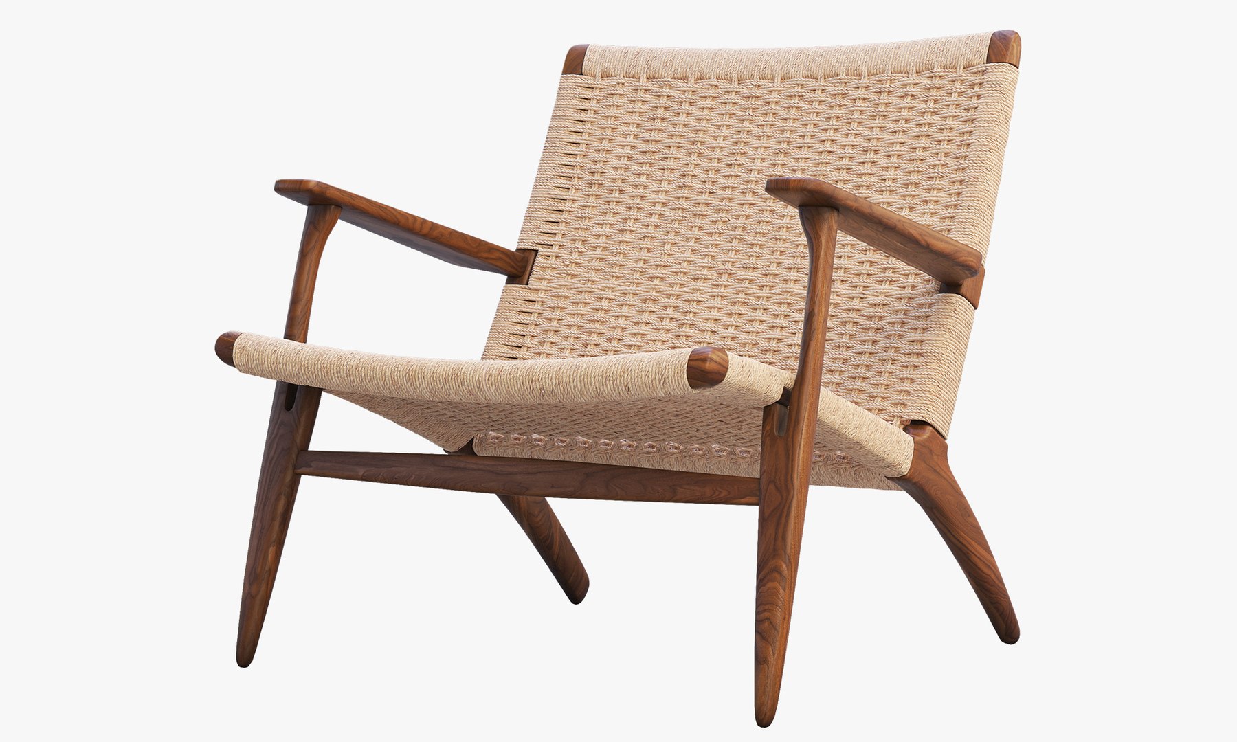 ch25 lounge chair 4 3D https://p.turbosquid.com/ts-thumb/NK/81Mjl4/v1b9PK5b/4/jpg/1554659477/1920x1080/fit_q87/03315785a16633eb00e0e0c54739ccc7733be148/4.jpg
