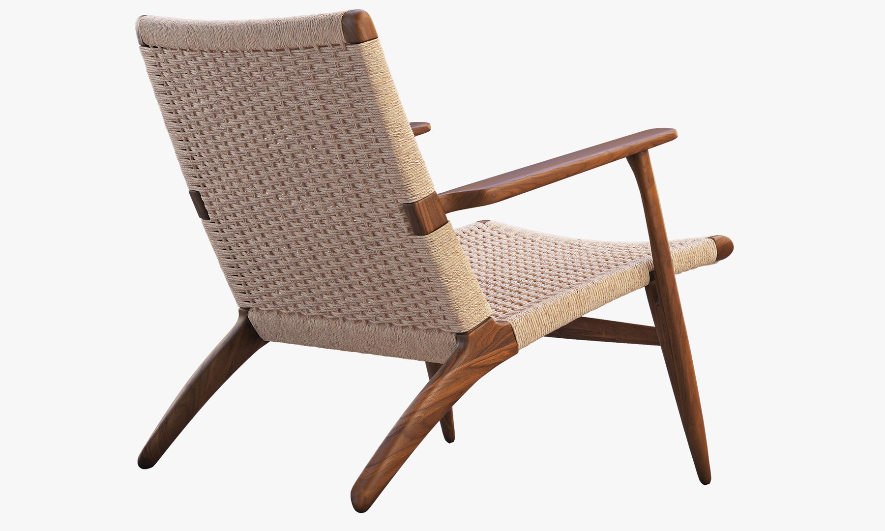 ch25 lounge chair 4 3D https://p.turbosquid.com/ts-thumb/NK/81Mjl4/v76VSfmK/10/jpg/1554659477/1920x1080/fit_q87/1cf1a4cbf610a054602ba6579bf1bab4b51a3141/10.jpg
