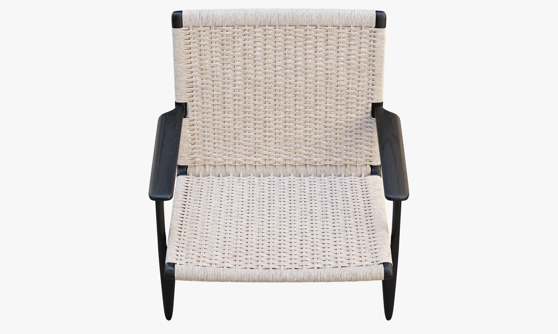 ch25 lounge chair 4 3D https://p.turbosquid.com/ts-thumb/NK/81Mjl4/vyh1A3aq/29/jpg/1554659478/1920x1080/fit_q87/ae60d0b4c729a8c45b0b3da3c6f03e6e984a9cef/29.jpg