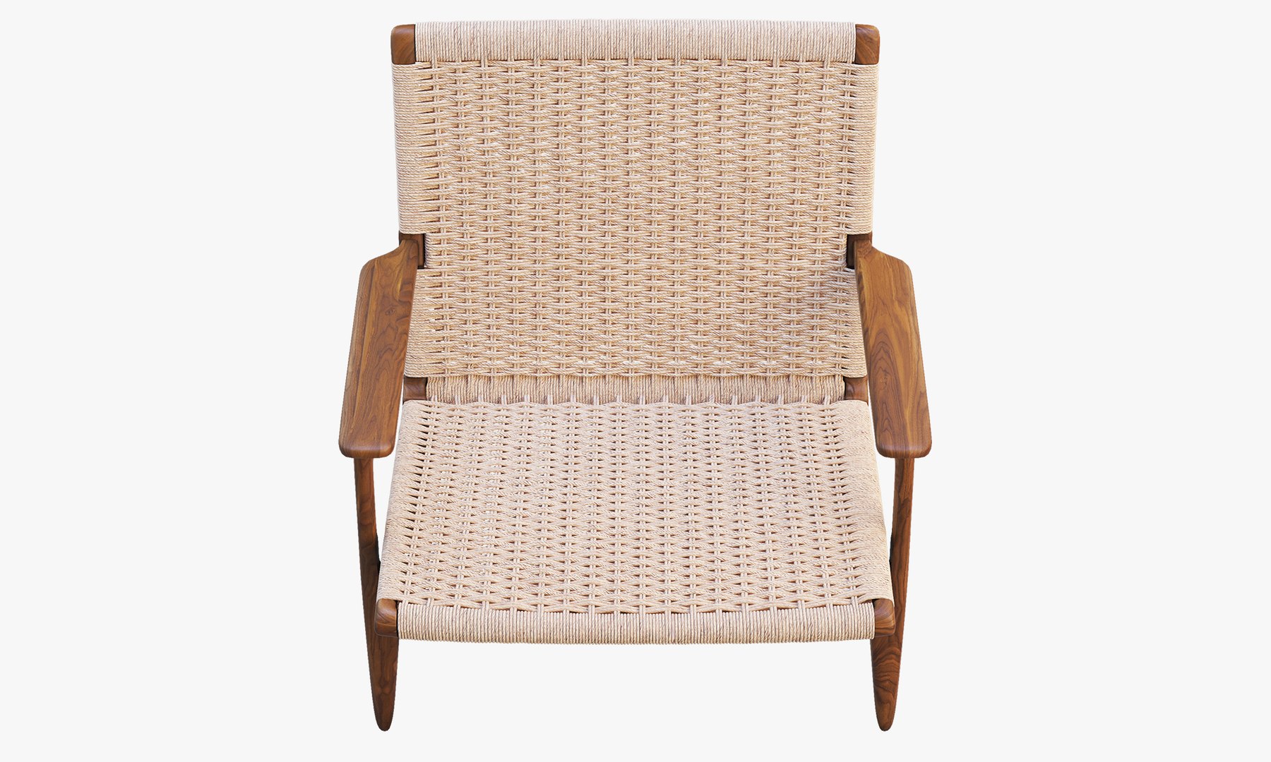 ch25 lounge chair 4 3D https://p.turbosquid.com/ts-thumb/NK/81Mjl4/wbCDeCXJ/8/jpg/1554659477/1920x1080/fit_q87/7616c5db9fe64bdf0d2ecc3449e04c235a18f429/8.jpg