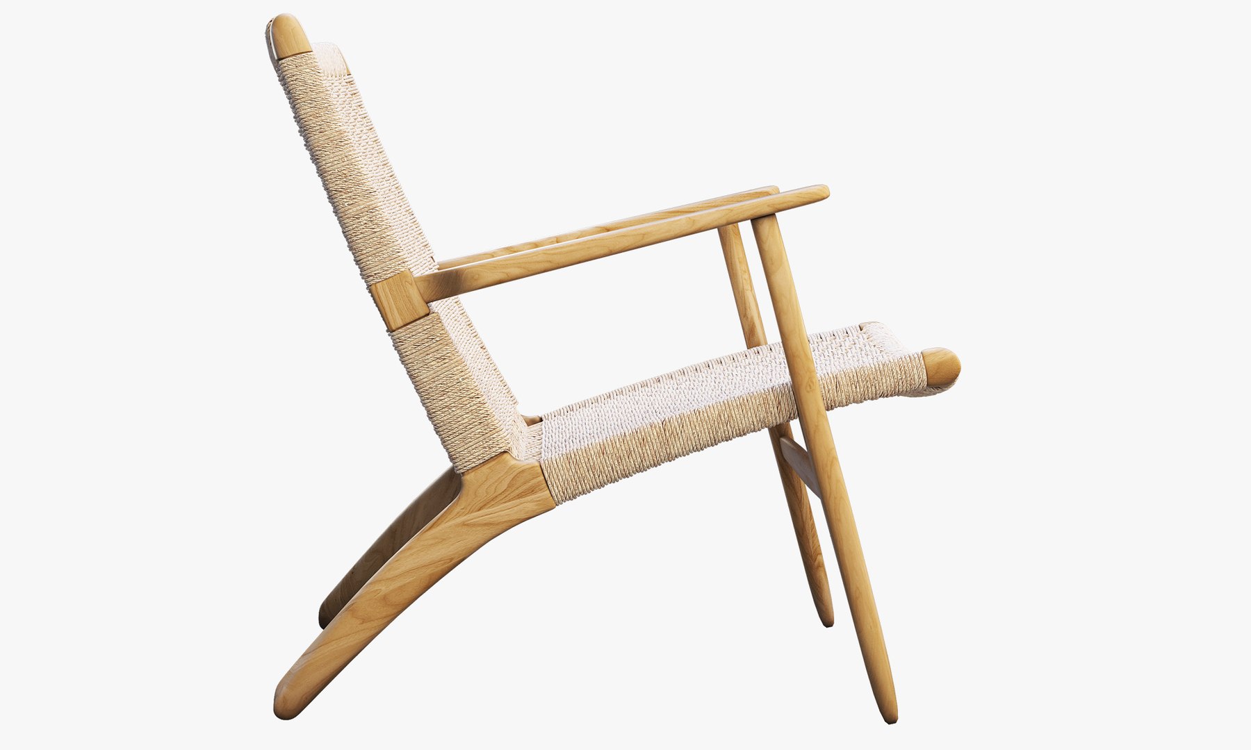 ch25 lounge chair 4 3D https://p.turbosquid.com/ts-thumb/NK/81Mjl4/wgX2EzW2/16/jpg/1554659477/1920x1080/fit_q87/19ea37a3f15aafaea7990b1c6cb25000f563ce20/16.jpg